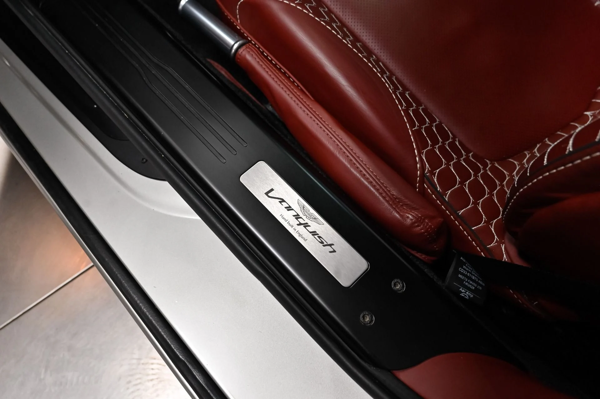 mph038_3281908744_Used_2014_Aston_Martin_Vanquish_V12_1793299602_e93668aea4