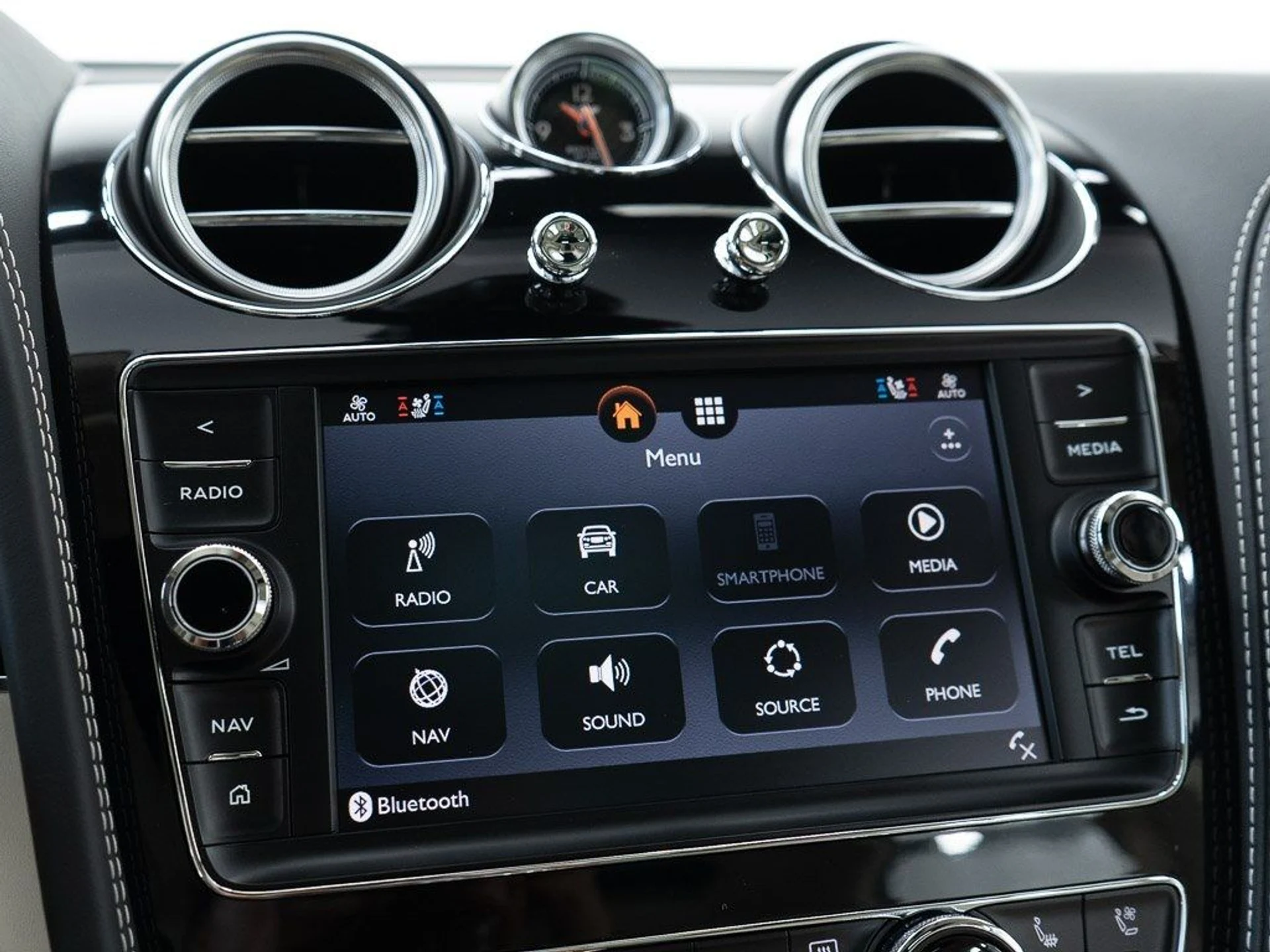 mph038_3283153716_173e2fa65abd42878a93dff94b5fb660_ee6c69e1d7