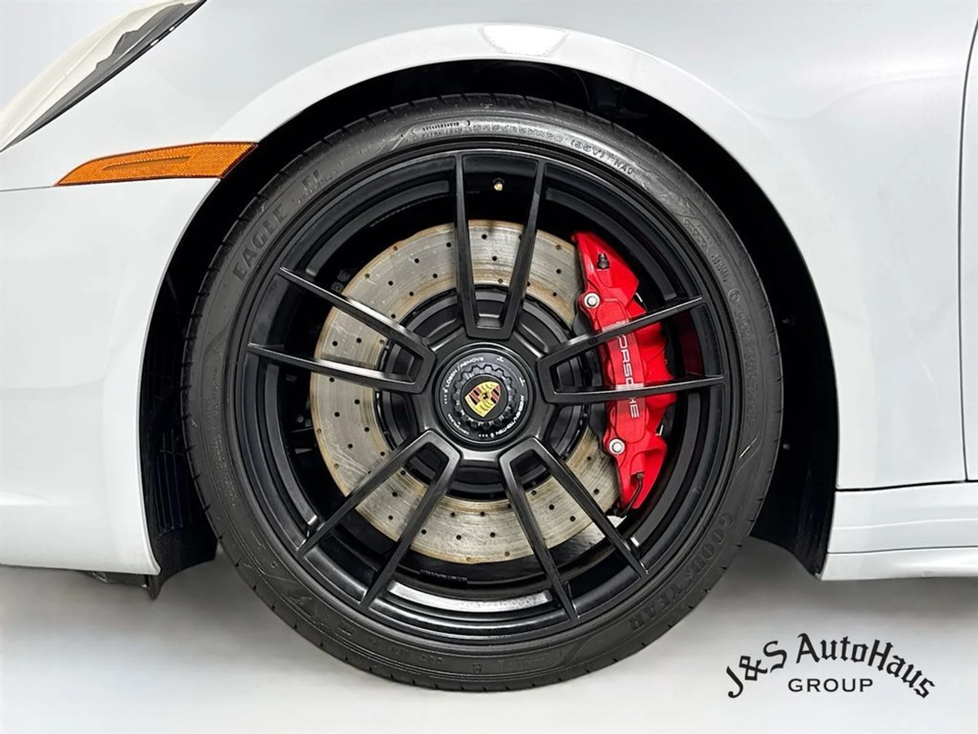 mph038_328333271_28nhlx9rbd7ebf59etd7dg7et0ux_e078e90fc9