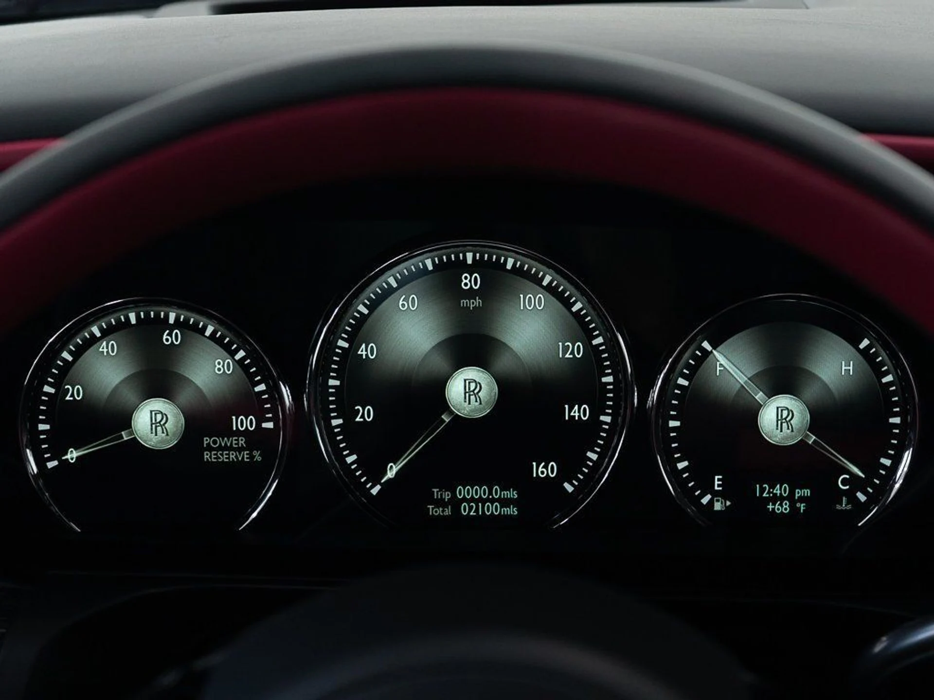 mph038_3283586266_a865b2950cf1cce16b8f7bbee4d43fac_3f49305d0c