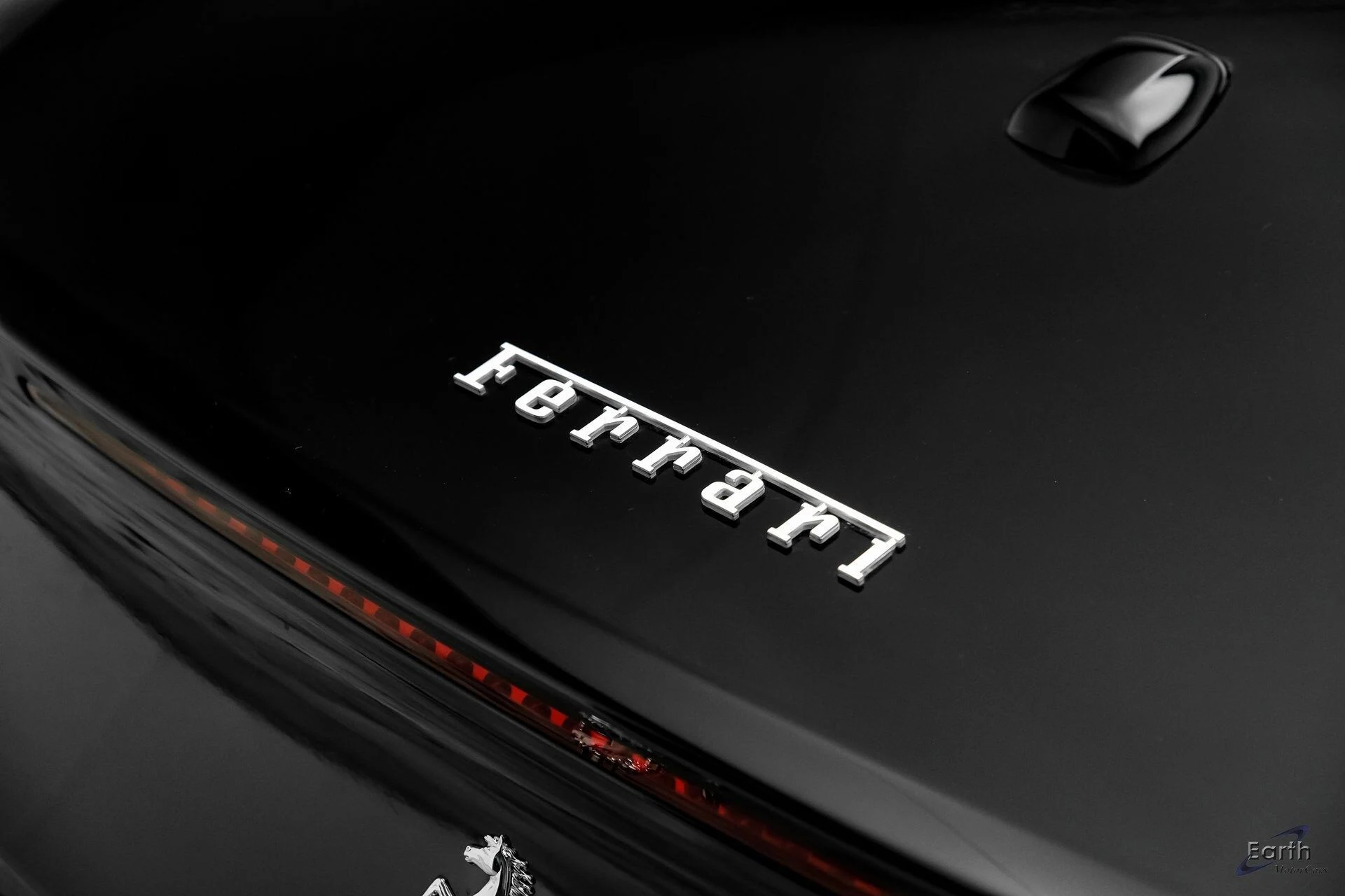 mph038_3283688674_c40a3db1c1d117730155fa2d8cb88c9fx_7bd9ab6a8c