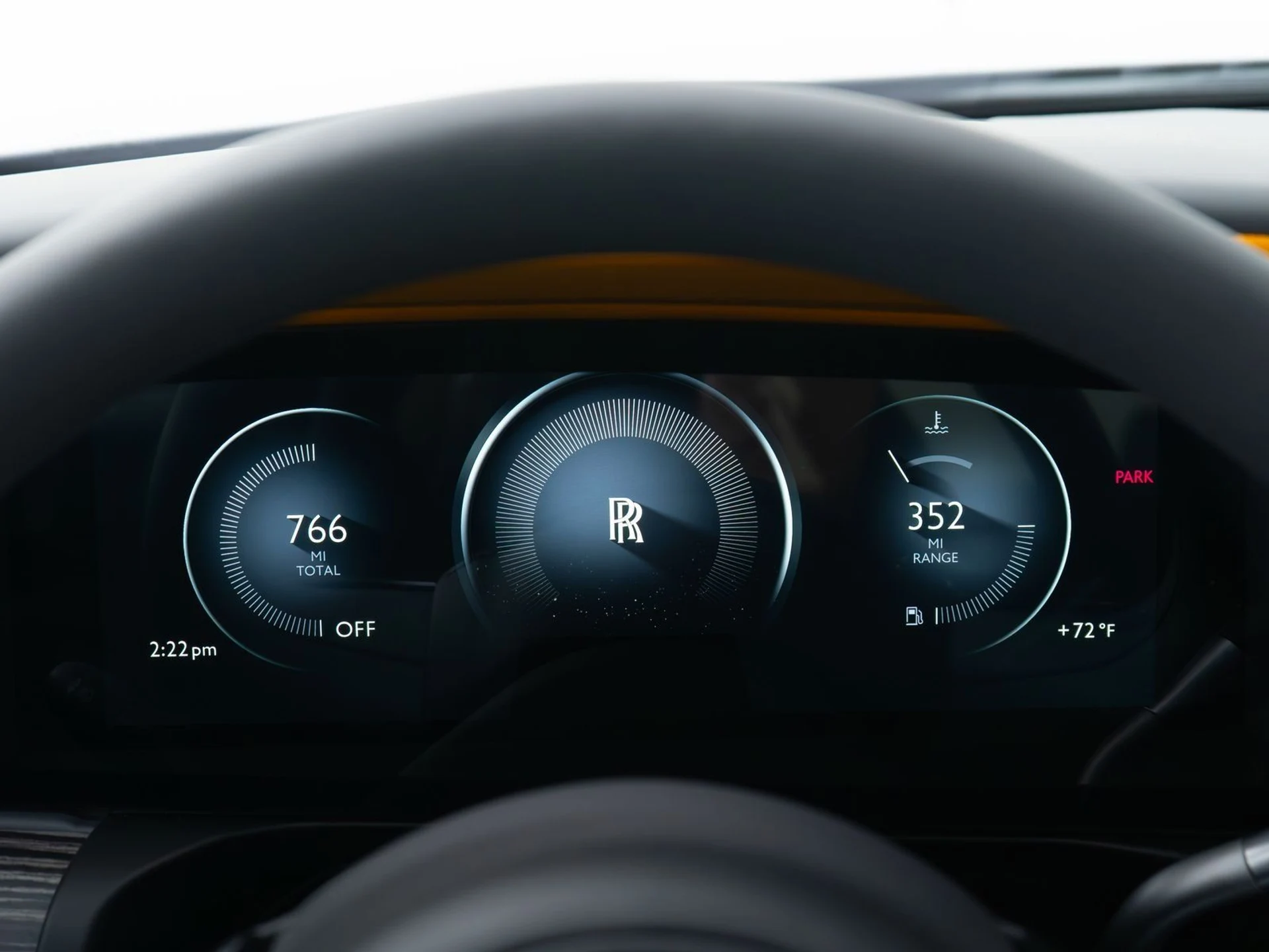 mph038_3284050774_204b4015dff4889fcc0a7ff0b92de194_d3db9499a3