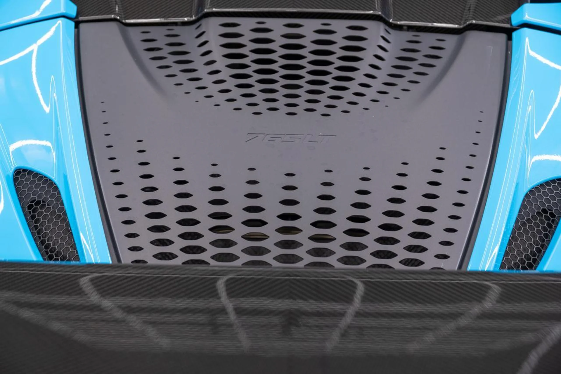 mph038_3284104946_e36f8eb11953889f86d02eee6fc7c7a6_ce8a8b9e01