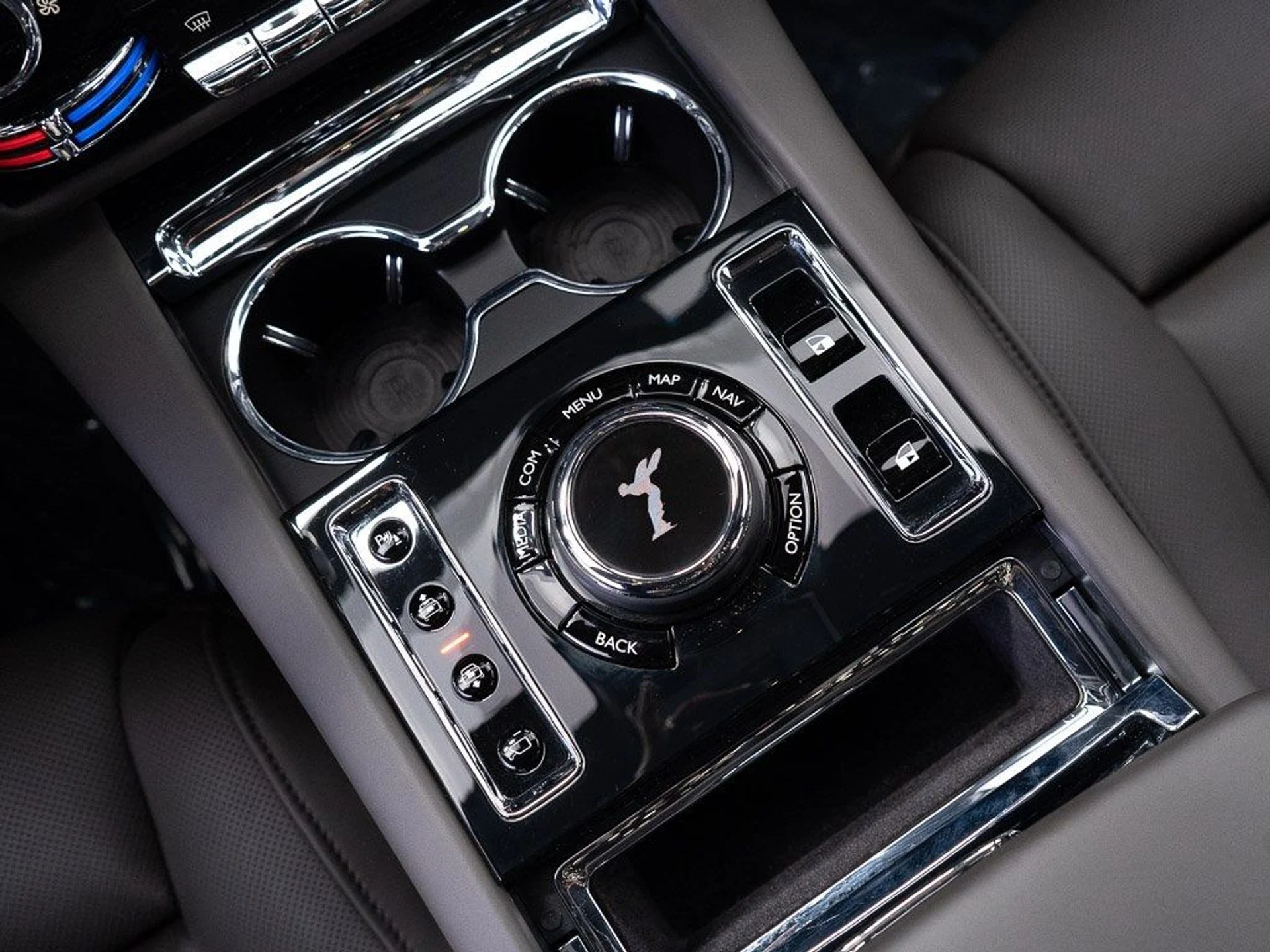 mph038_328413901_06ca34e46430b58b81c09ac86981d845_8a618ad703