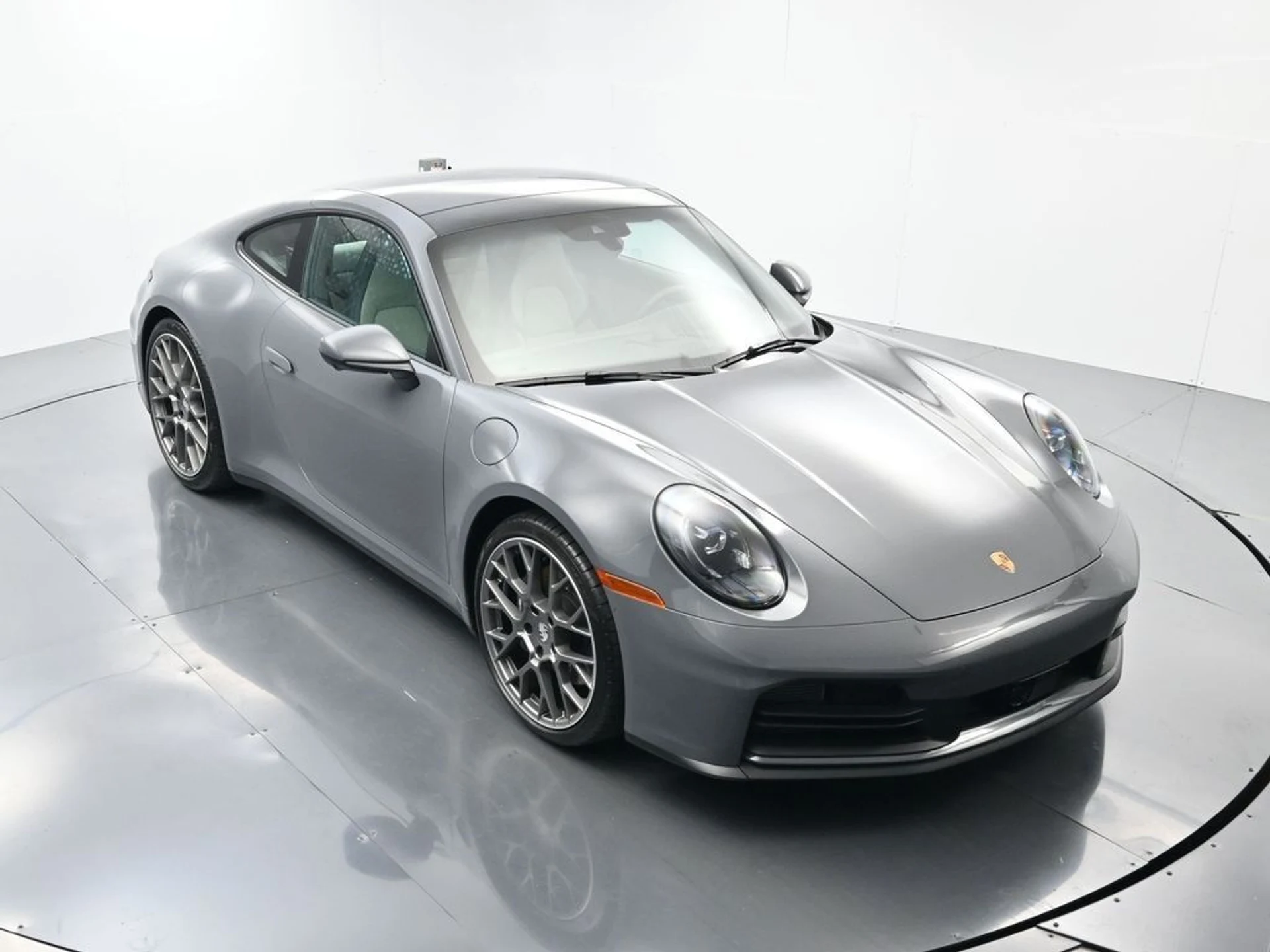 mph038_3285103525_00d90f5d2b93bf22311dc3400617c528_fd70d439ce