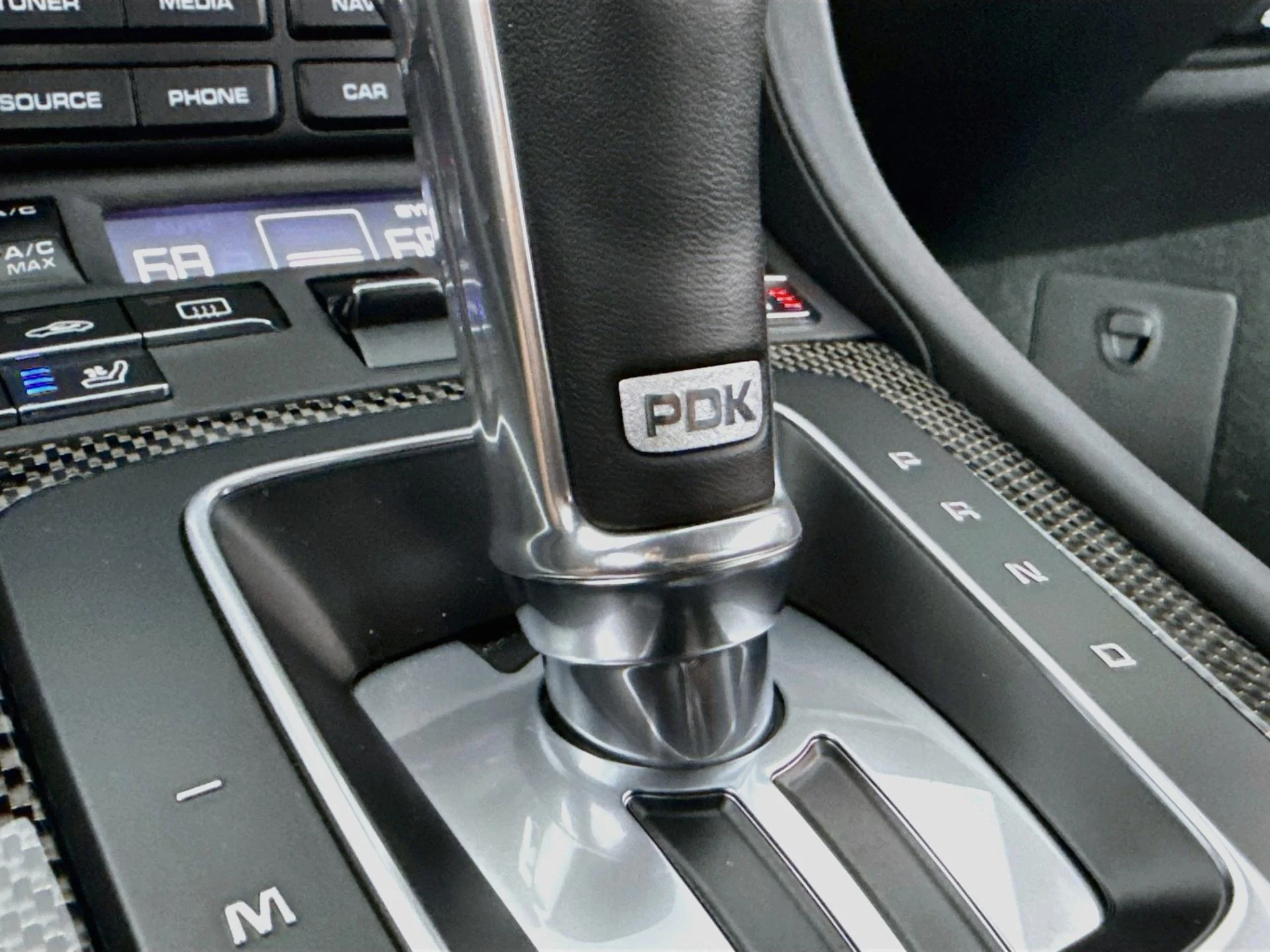 mph038_3285156315_Used_2018_Porsche_911_Turbo_S_Exclusive_Series_1789771428_7844b3f4ae