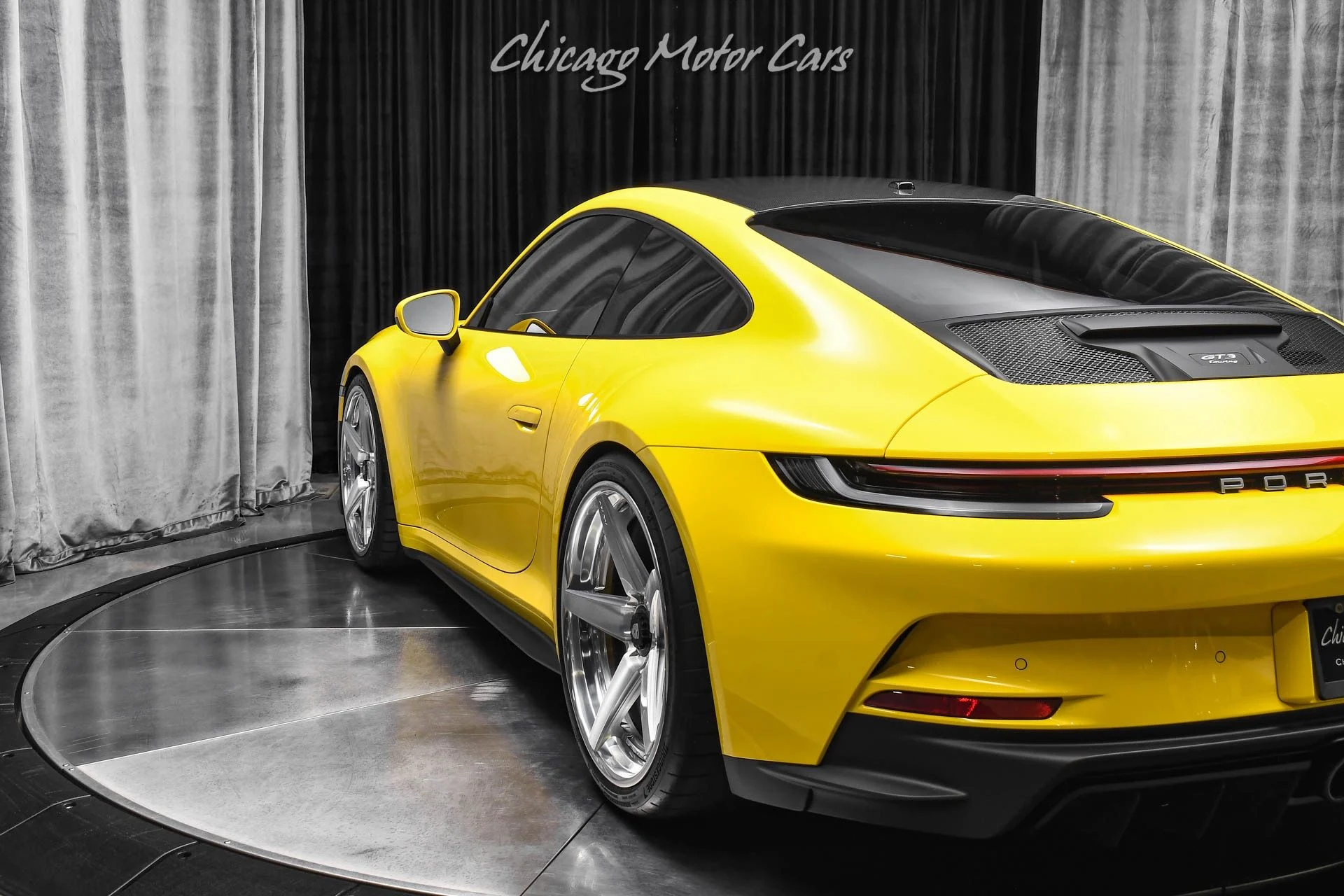 mph038_3285460227_13002_p39_l_cde1cf5558