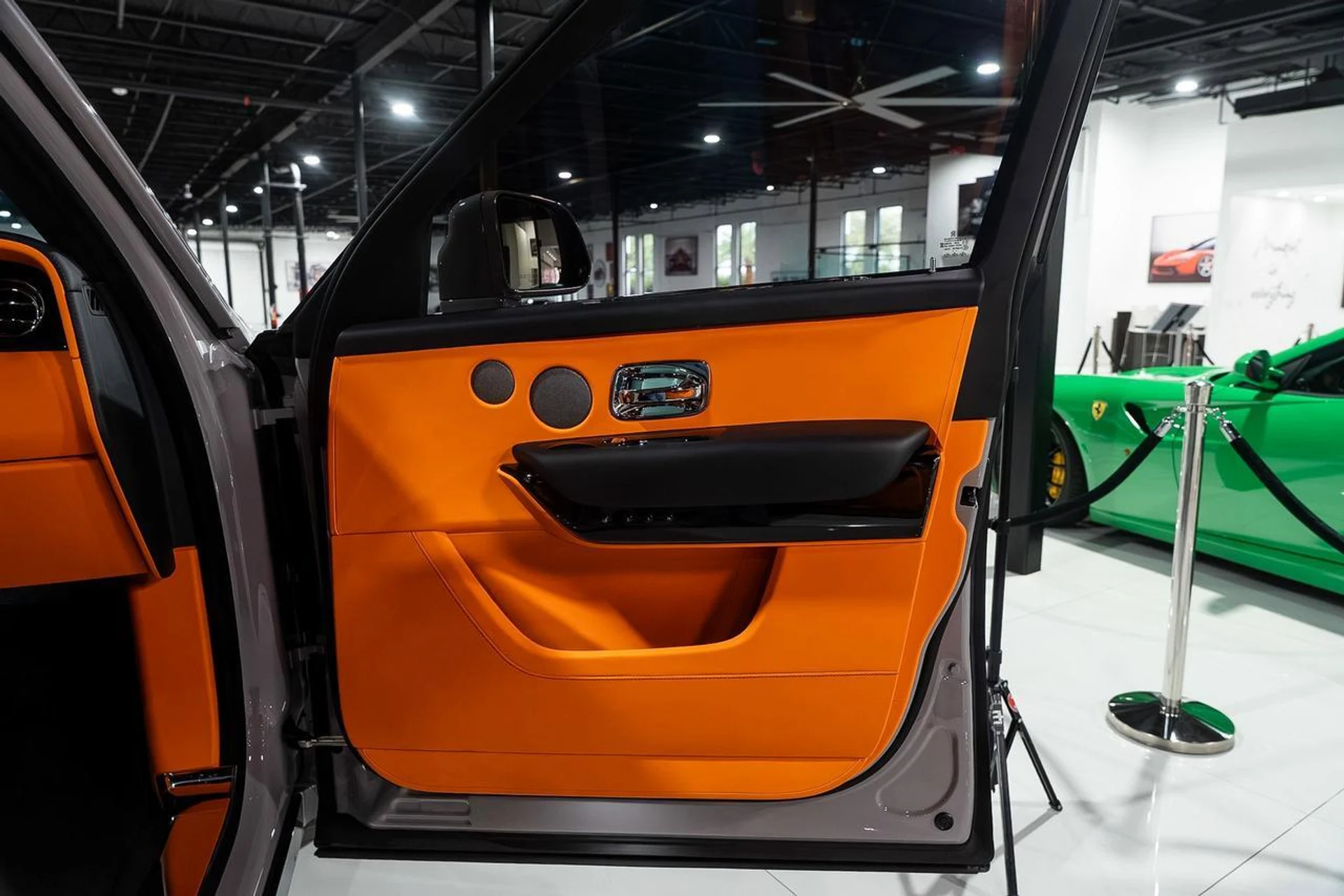 mph038_3285476469_f8aee3da4a81c24e90f40f74a94d9119_6ec43401e1