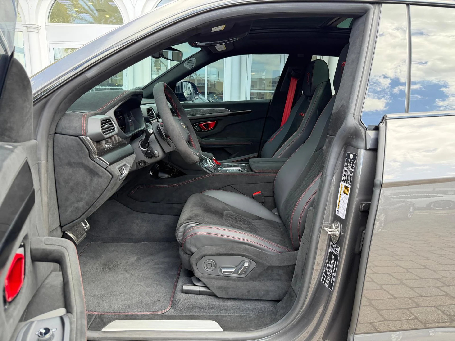 mph038_3285548884_Whats_App_Image_2026_04_22_at_10_32_08_AM_25_d7830daaf3