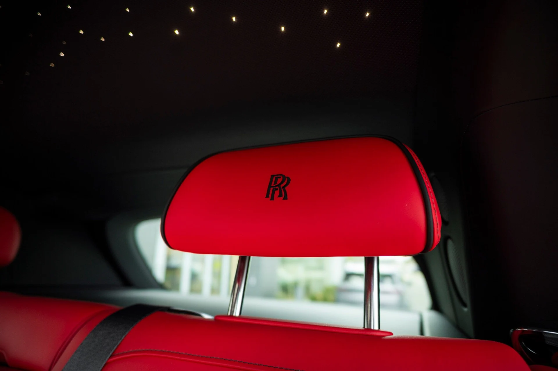 mph038_3285698851_53f6b8abf92c47c5a7026fcea7dc86f9_a36c0dca70