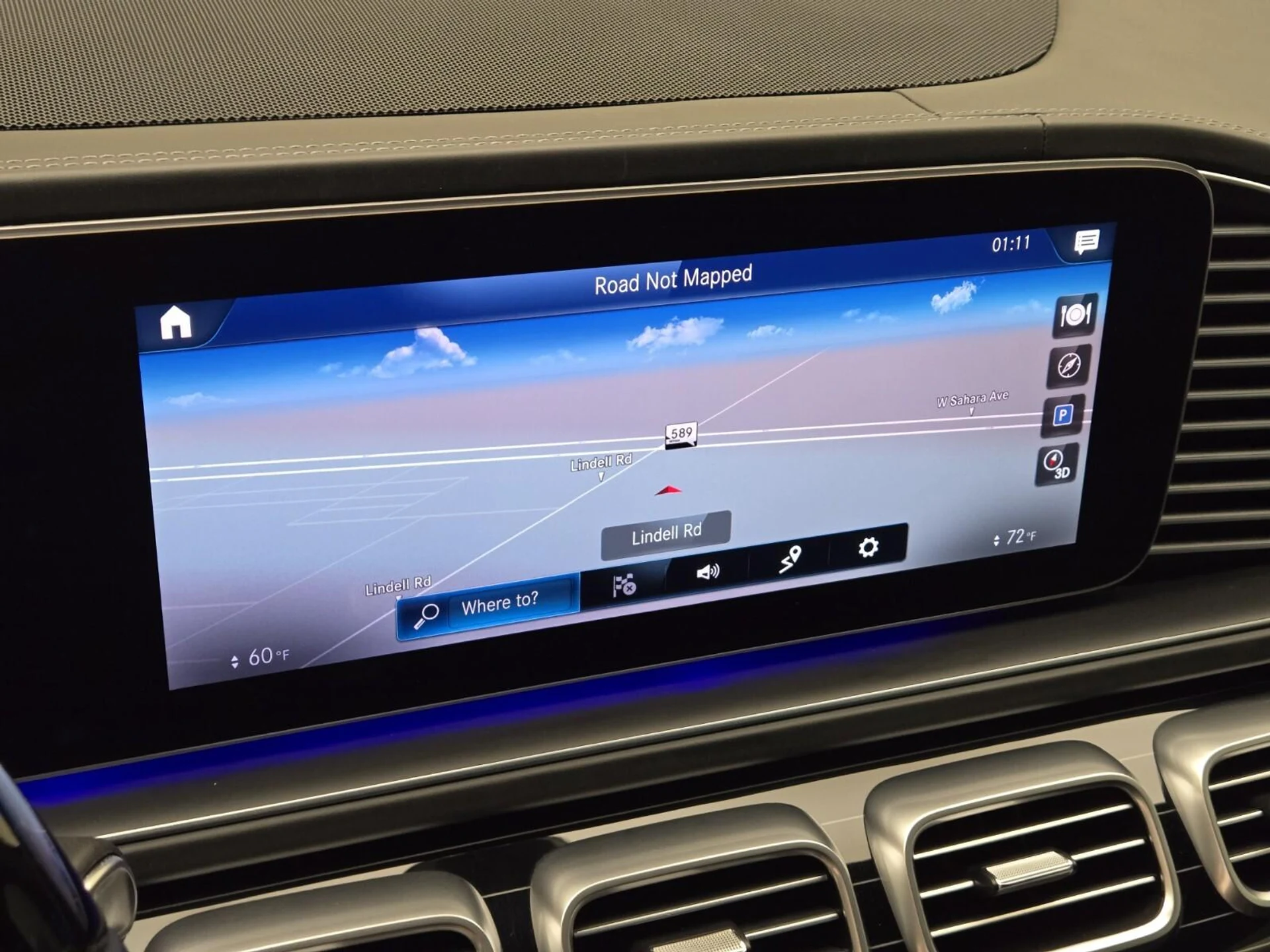 mph038_3285788161_Used_2021_Mercedes_Benz_GLS_Maybach_GLS_600_1773381718_3693e045ff