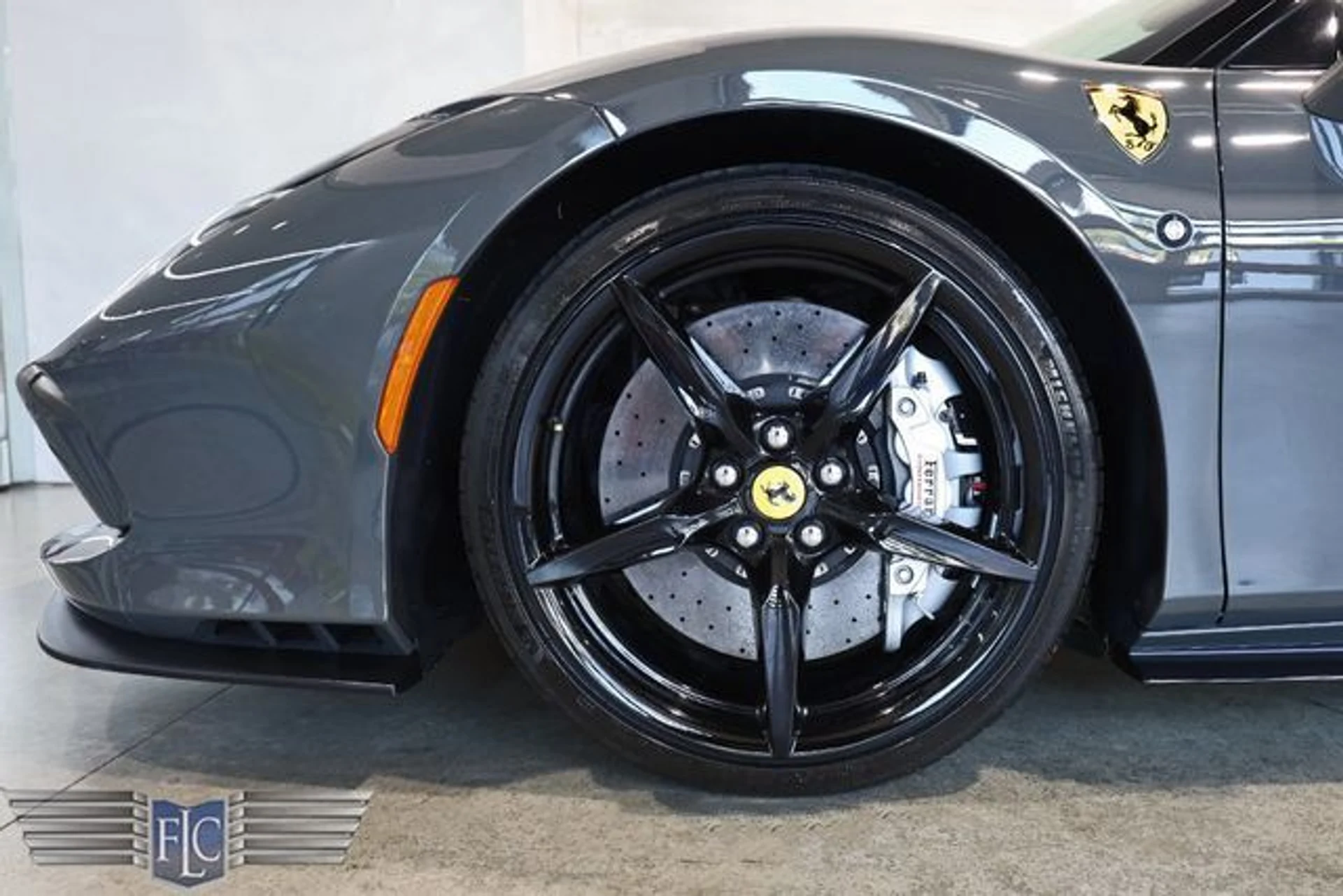 mph038_328630860_used_2022_ferrari_f8_tributo_coupe_9689_23053332_42_640_8ff25efeea