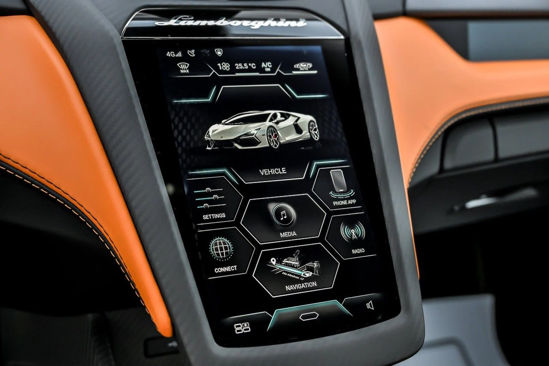 mph038_328762927_44fd3678fe54ee7ba04d49195cf0e183x_80bc0d9a80