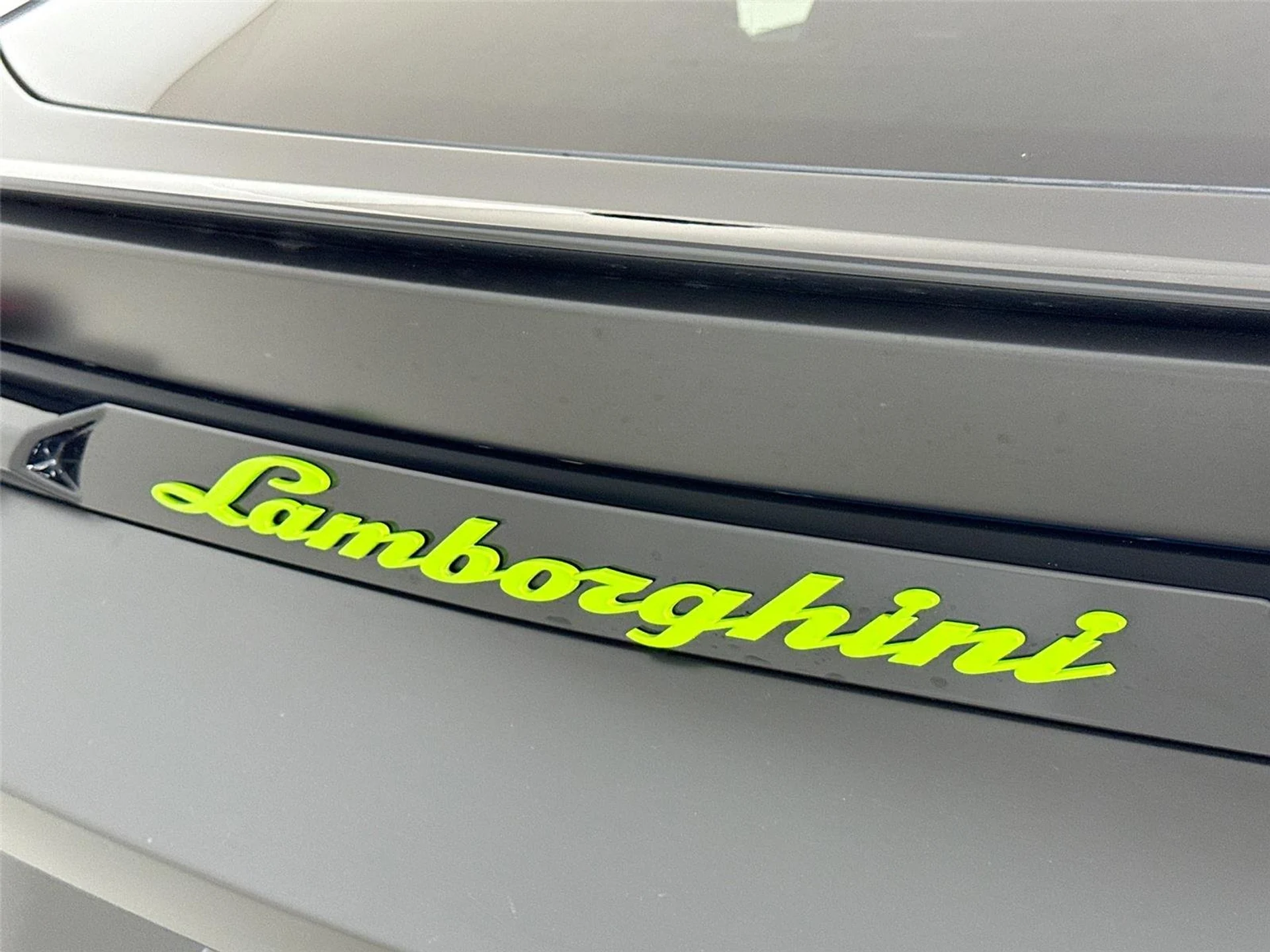 mph038_3287691947_6fa25cb7c47098b4605509a7077ac282_dd00568362