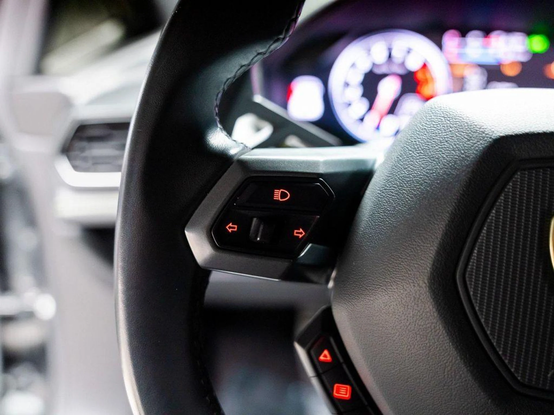 mph038_3287842309_Eln_I_Og_SP_0is_Lo_F6_PAI_Fpk_Nut_I_Bw_87e48ad990