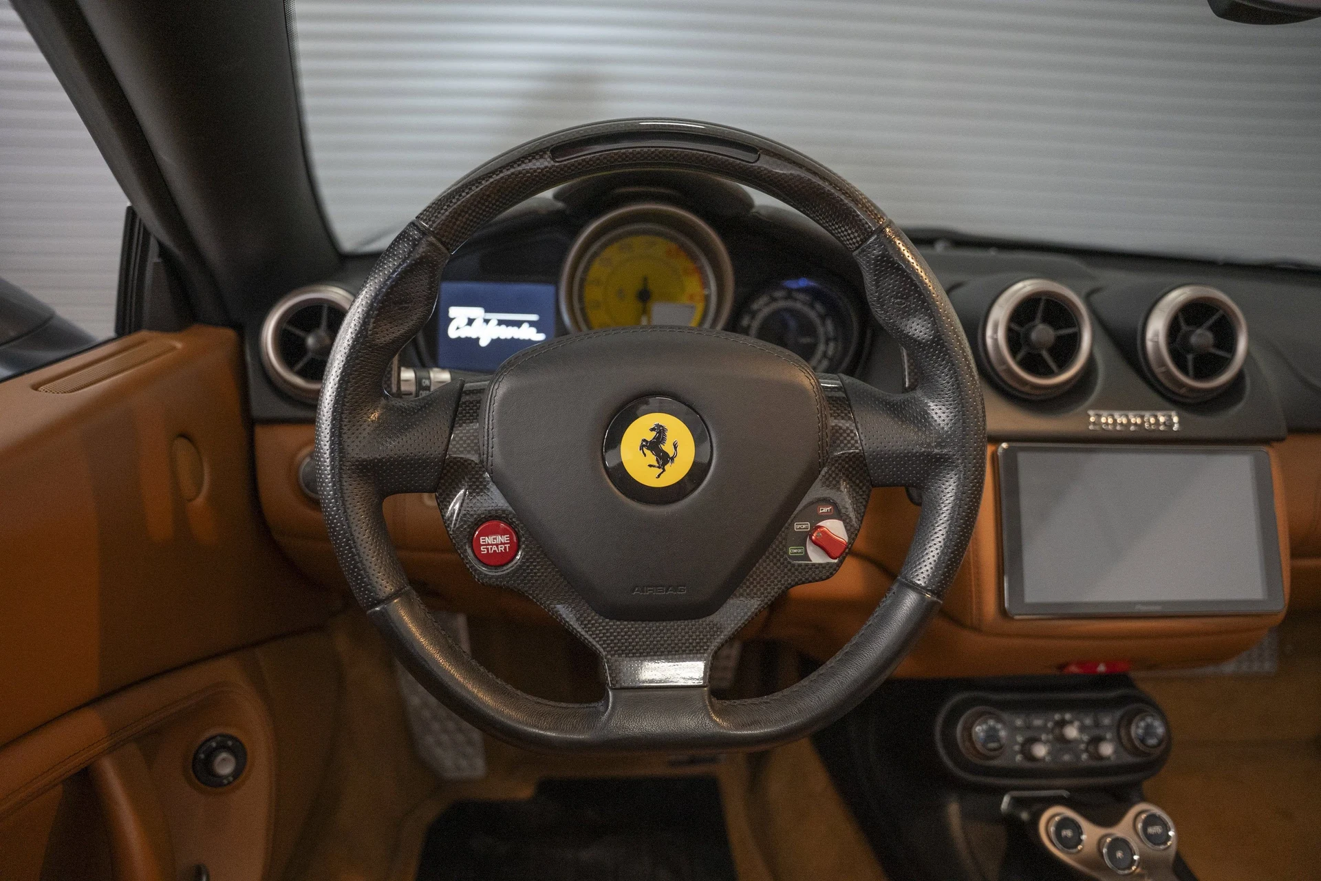 mph038_3288248553_c783e26028ac4be9b883f5c0f498dc66_77574c1813