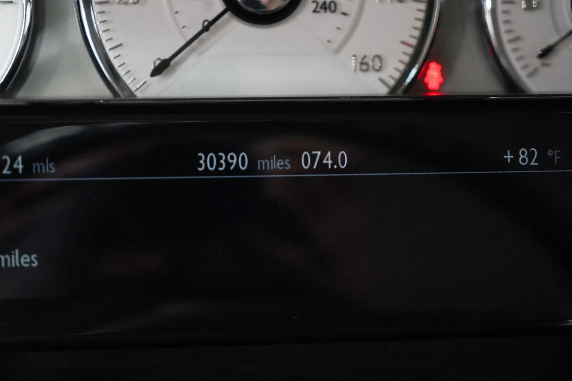 mph038_3289364752_2ac3278800144accb7a9be6094cc24ff_f44d975b4a