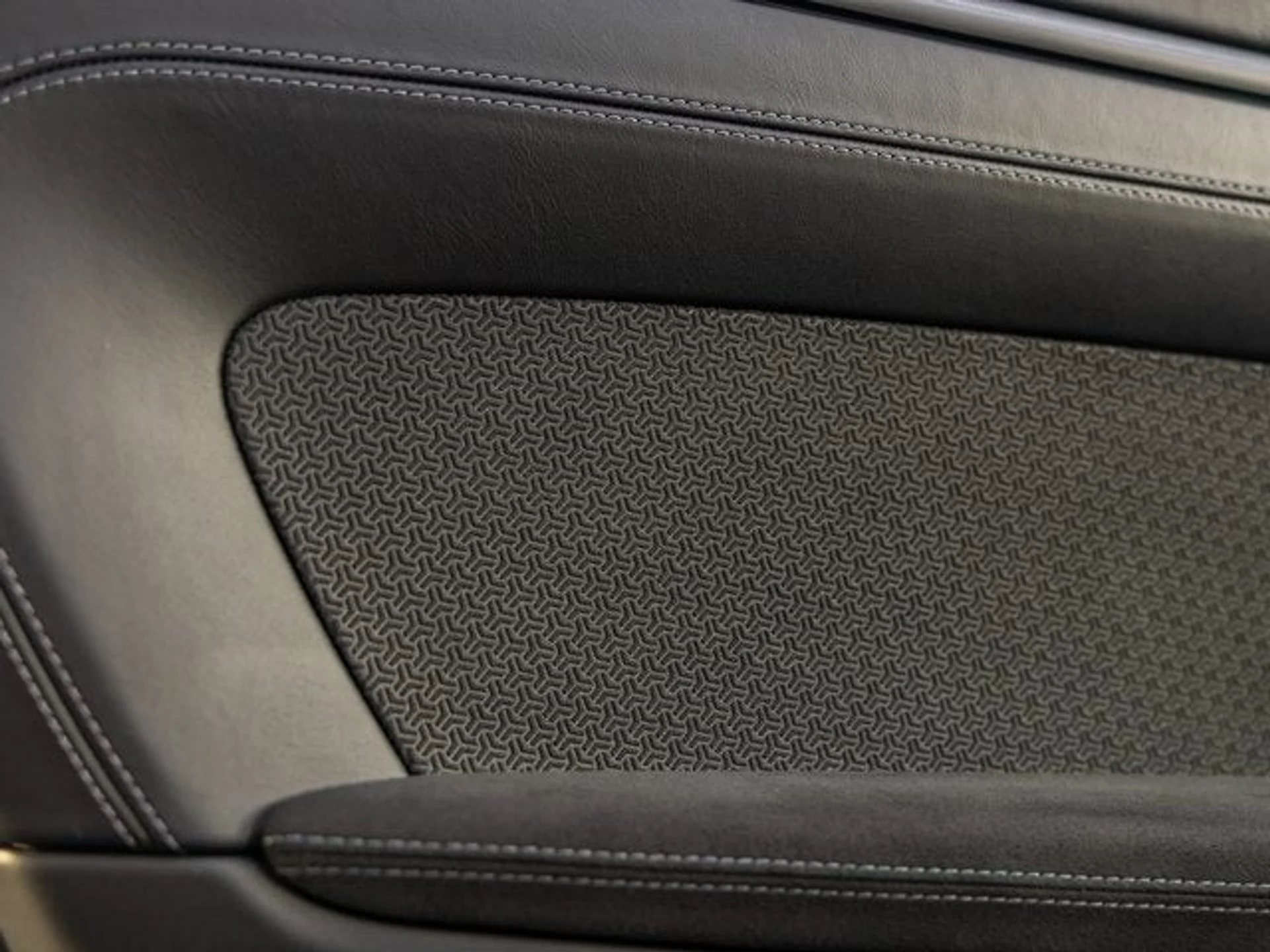 mph038_3289488086_39_cba8796a61