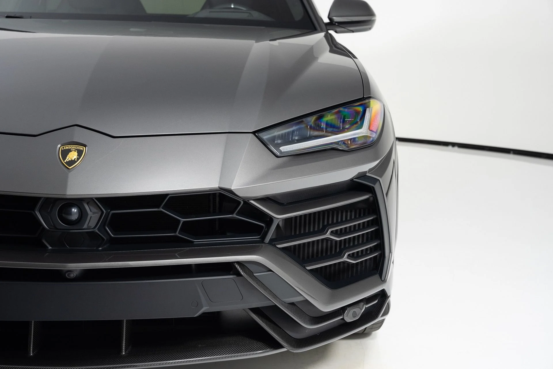 mph038_3289552324_Used_2021_Lamborghini_Urus_1780937712_6fa5777ff7