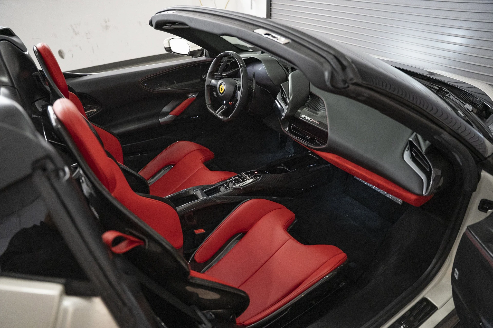 mph038_3292543340_aa636648876a4d2baa4ef5af59e3be2c_7aec87fbc1