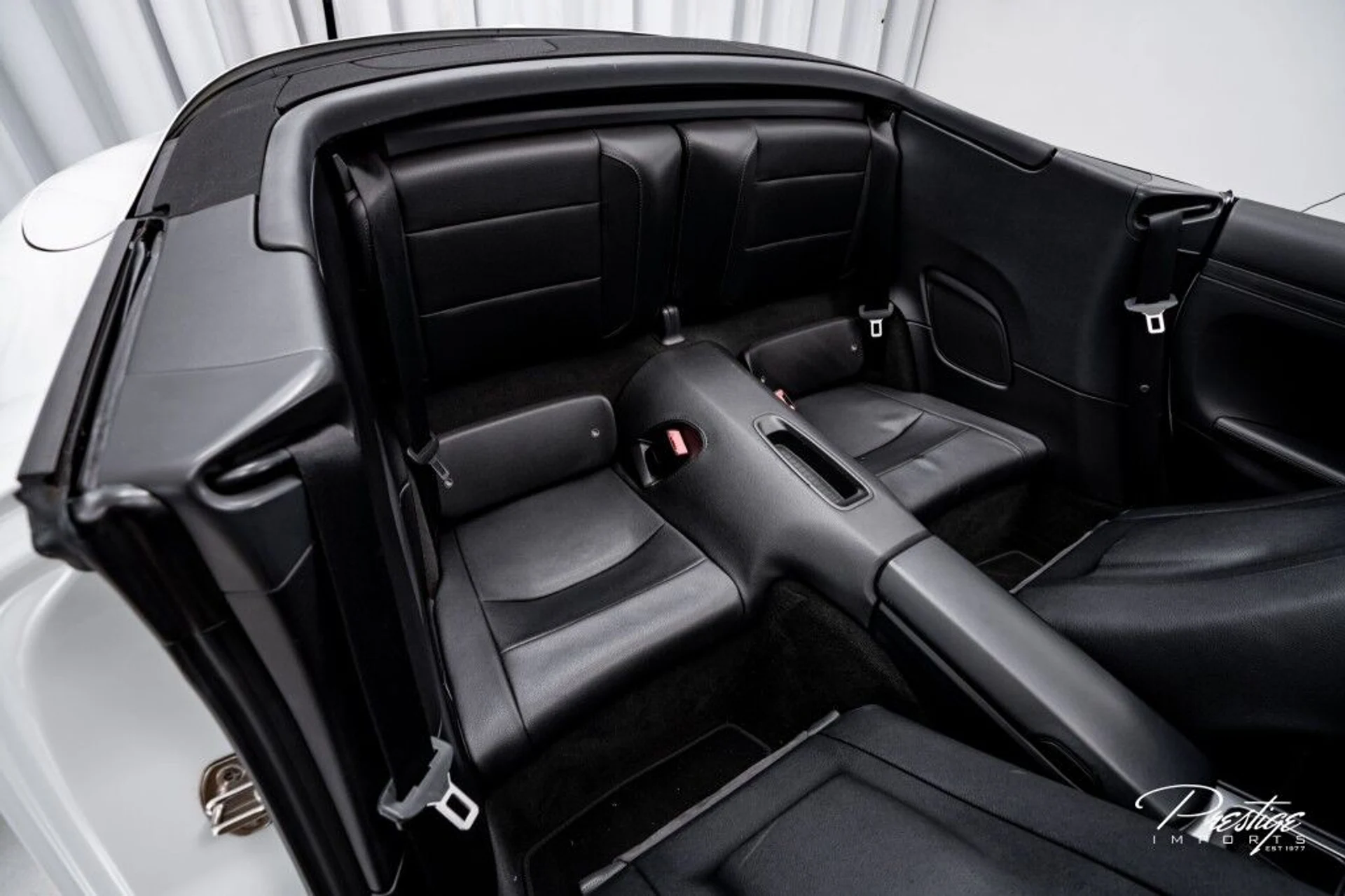 mph038_3292701509_c6487d0c3eaf511bfbf95ba49bb3125b_06814fa6ba