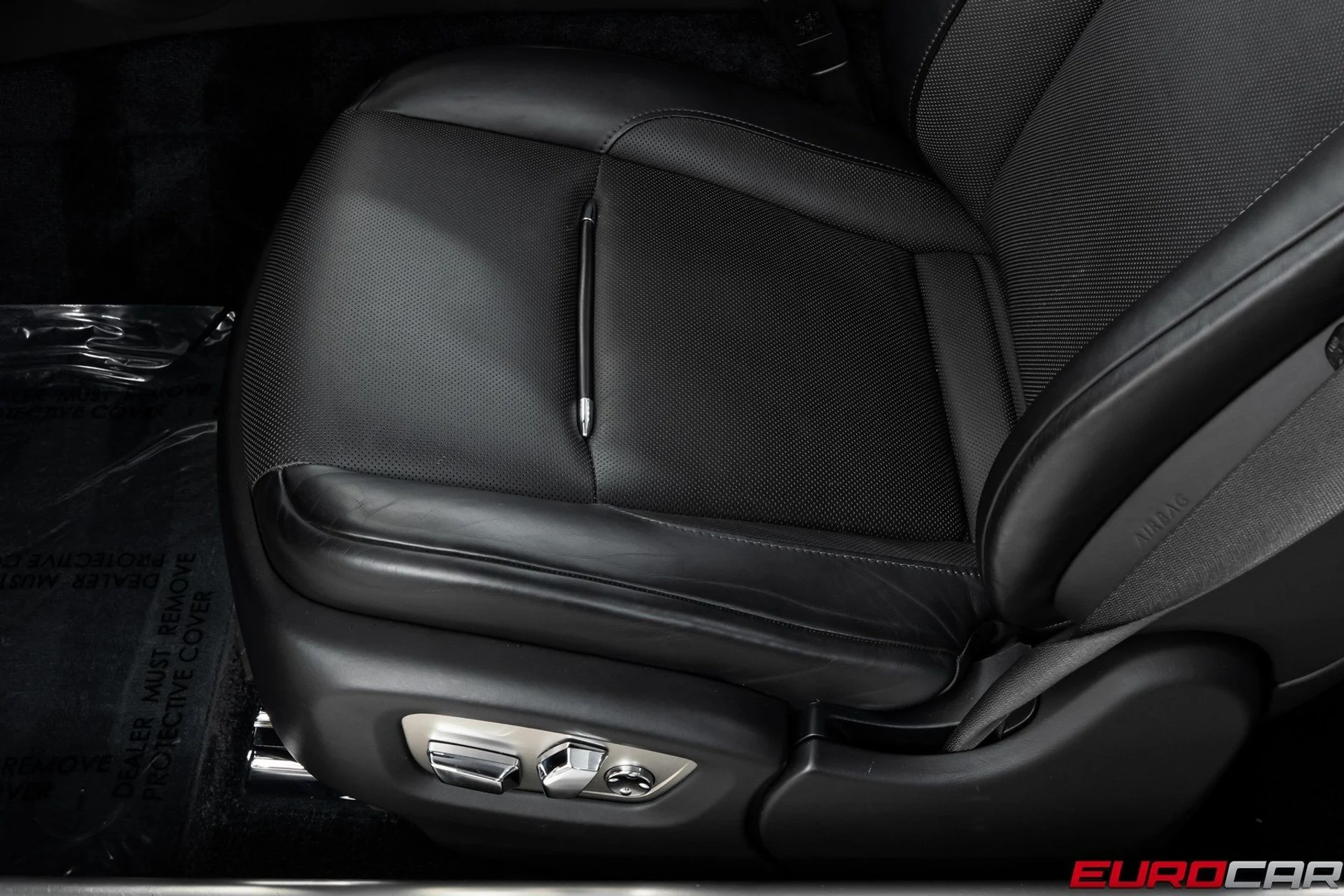 mph038_3294038841_image_39_74244c4ce7