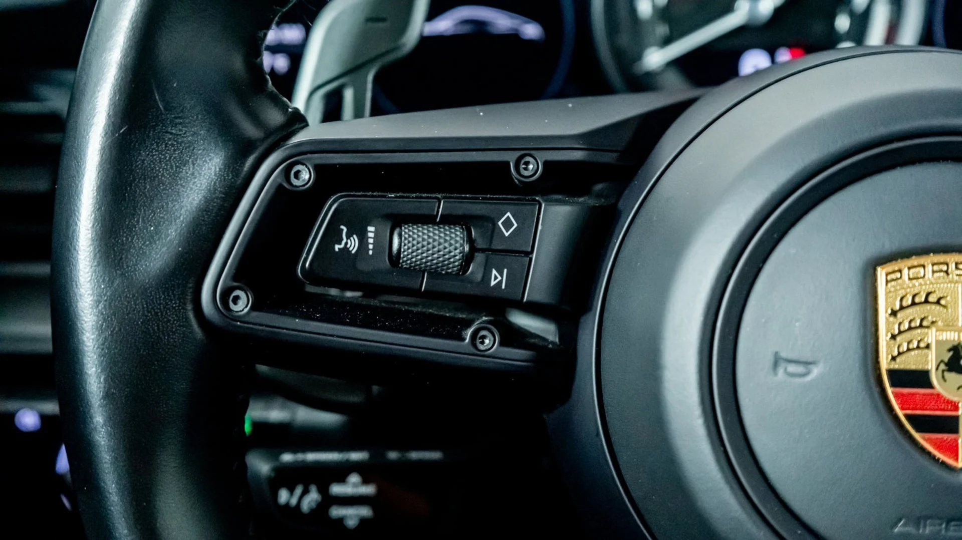 mph038_3294891290_content_homenetiol_com_2001243_2130496_0x0_2c2d90aaa9c44652b371d30d7ceedc2b_093e4254a1