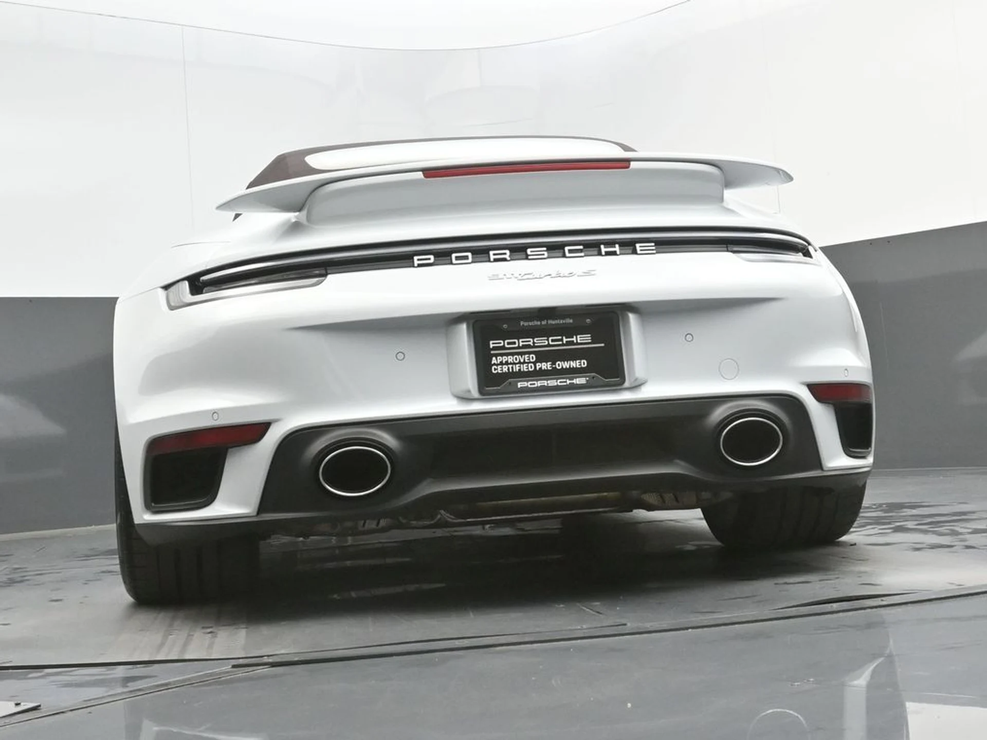 mph038_3296084461_8cf8ccbc1a7a5c8080d895cfa33d4a5ex_22b3ca8bb4