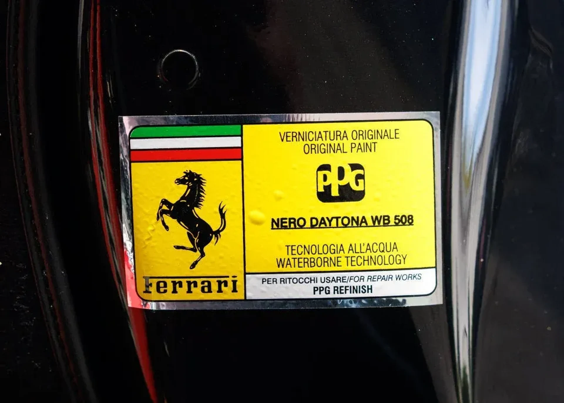 mph038_3296236803_5e8dbd1cc41cf99b3489ebbbc49b8e22_06613e3471