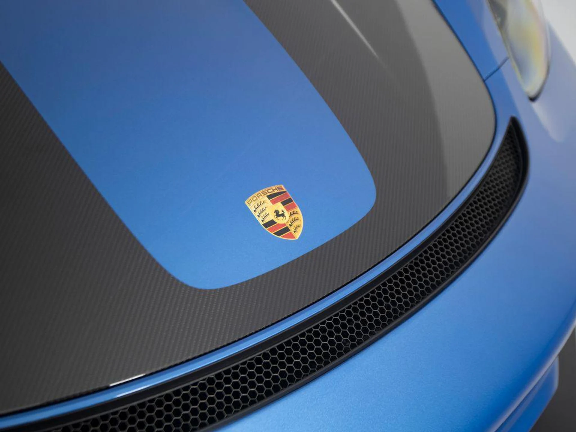 mph038_3296830726_Ba_P_Qw_ME_64_EB_F_Ud_M_Gip0_H_Hi_Fltg_b2234201bd