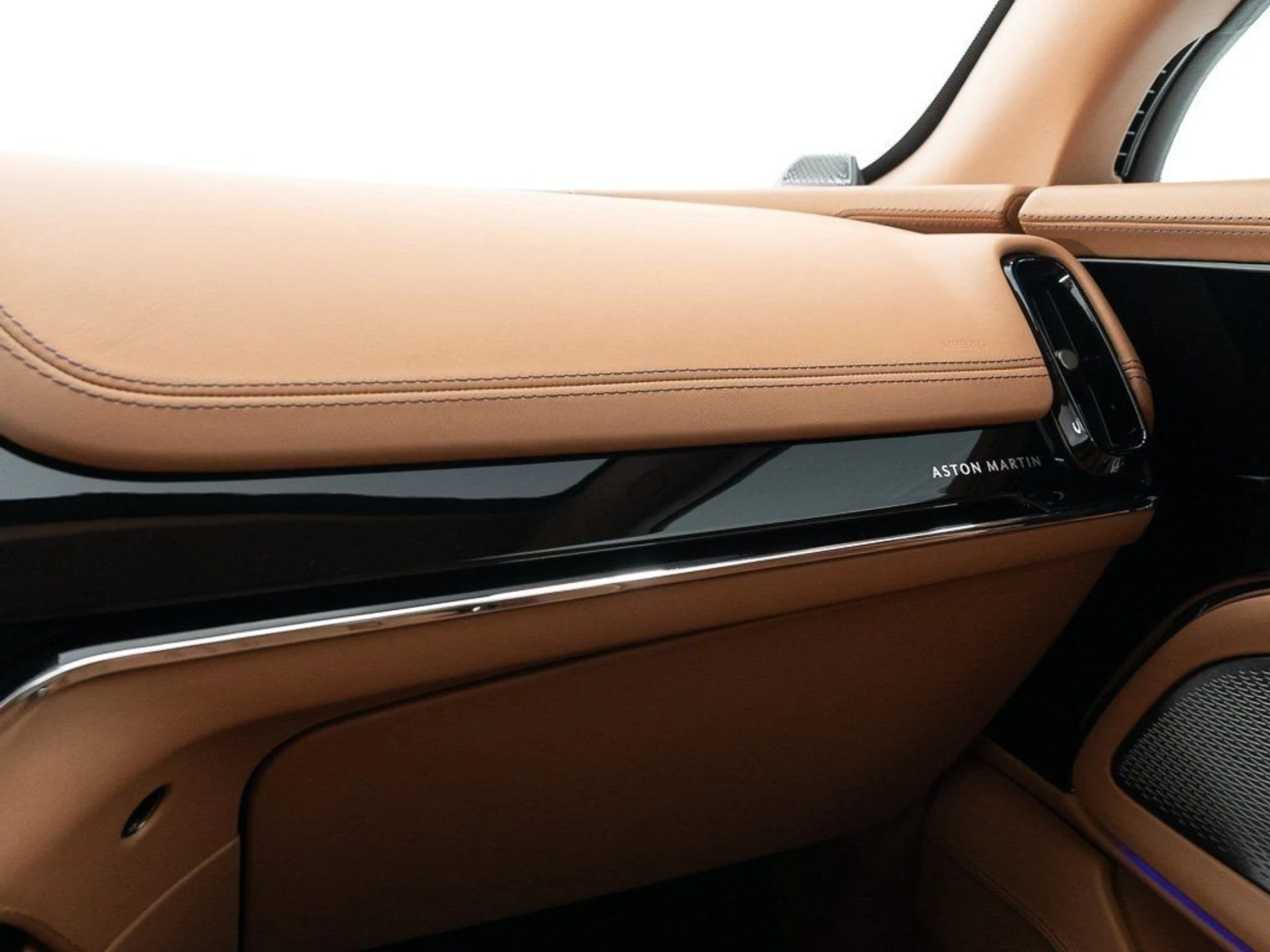 mph038_3297547455_3842928a4143eec9ecca63bc5e091ee3_18f26526be