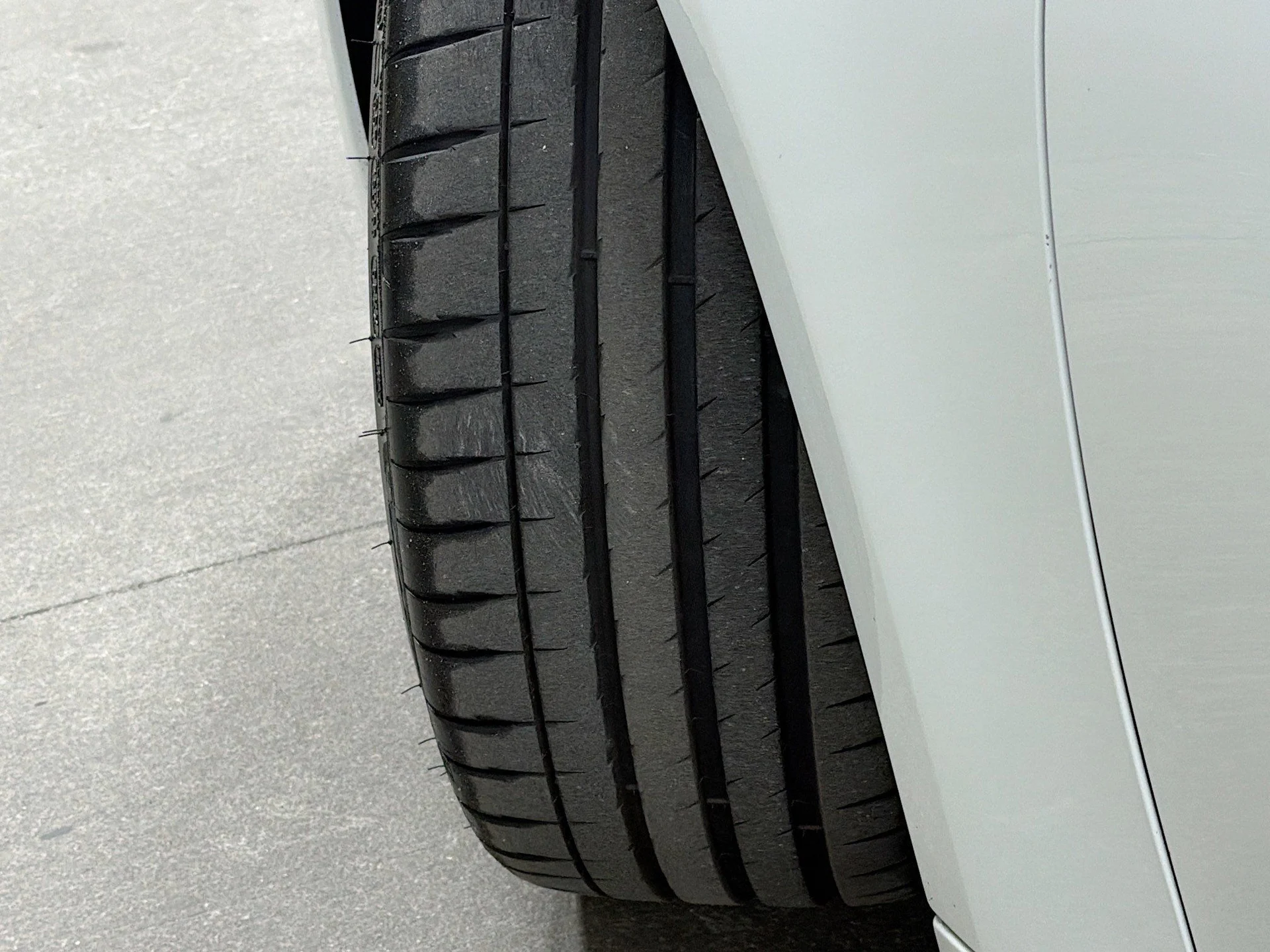 mph038_3298512032_aa370161d995d2bb197aea156ee3b495_46b695f9f1