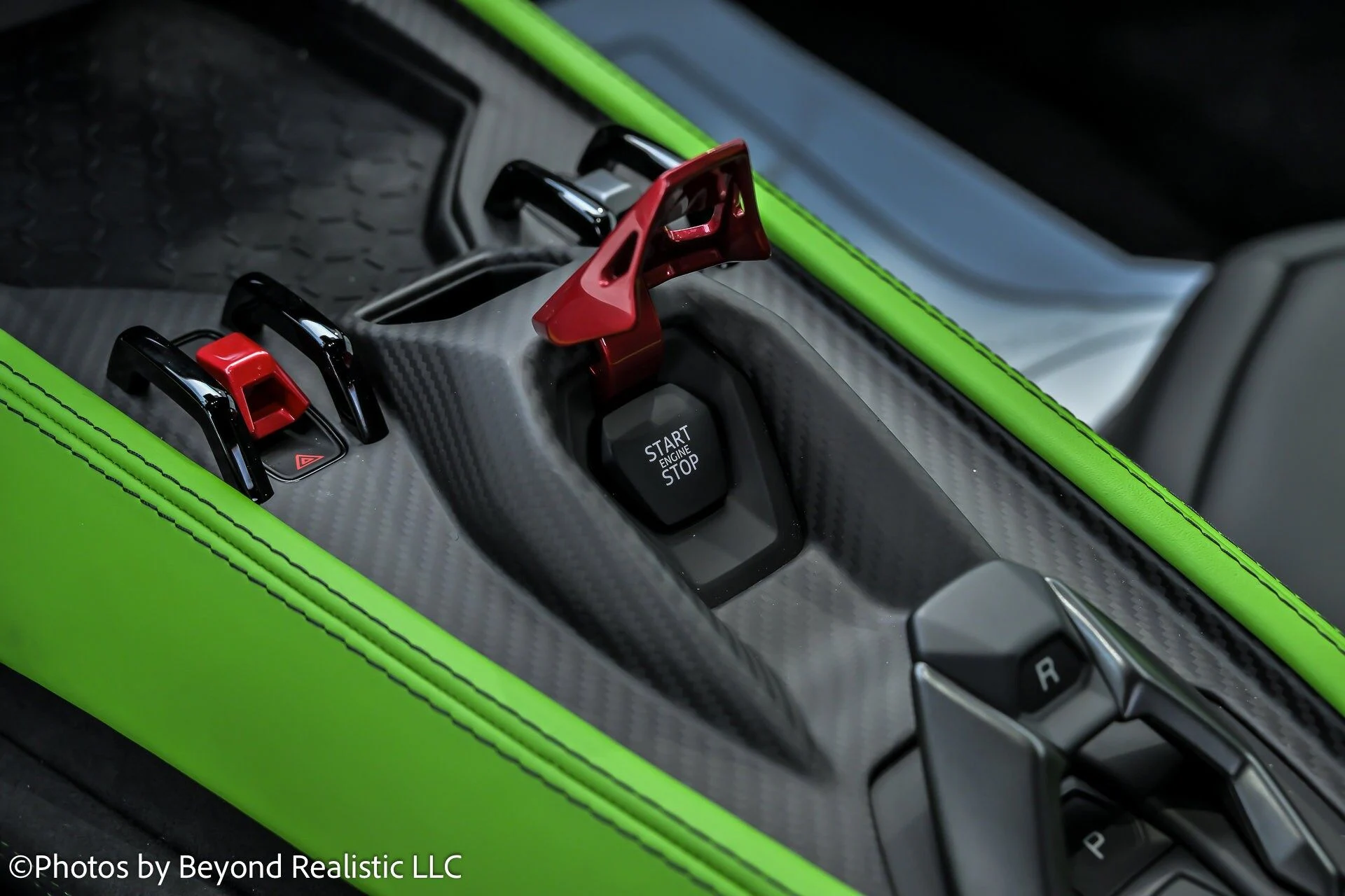 mph038_3300033101_194adbcbed4d9d0483cda3bec1dfb50fx_c121bdc690