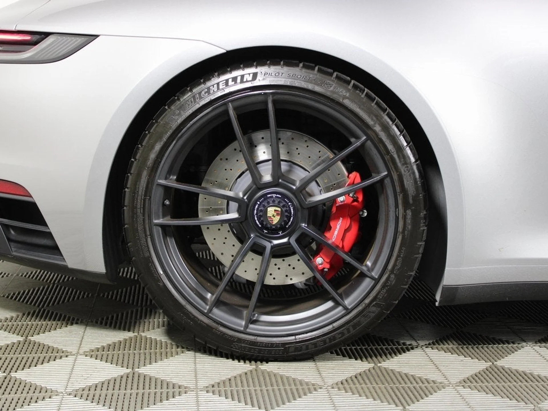 mph038_3300286749_39_f969643310