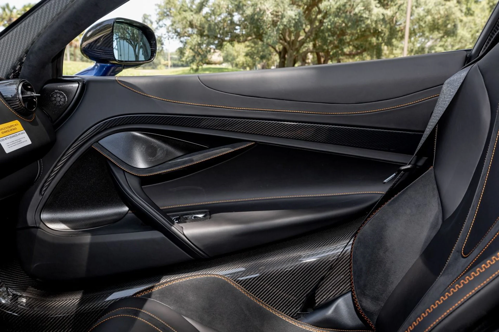 mph038_3300522893_New_2024_Mc_Laren_750_S_Spider_87dde52f2f