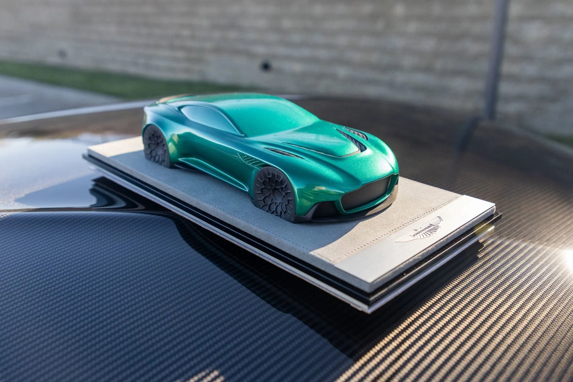 mph038_3301032454_9234f71624f24565a604775a61ee2502_0a719d4a9a