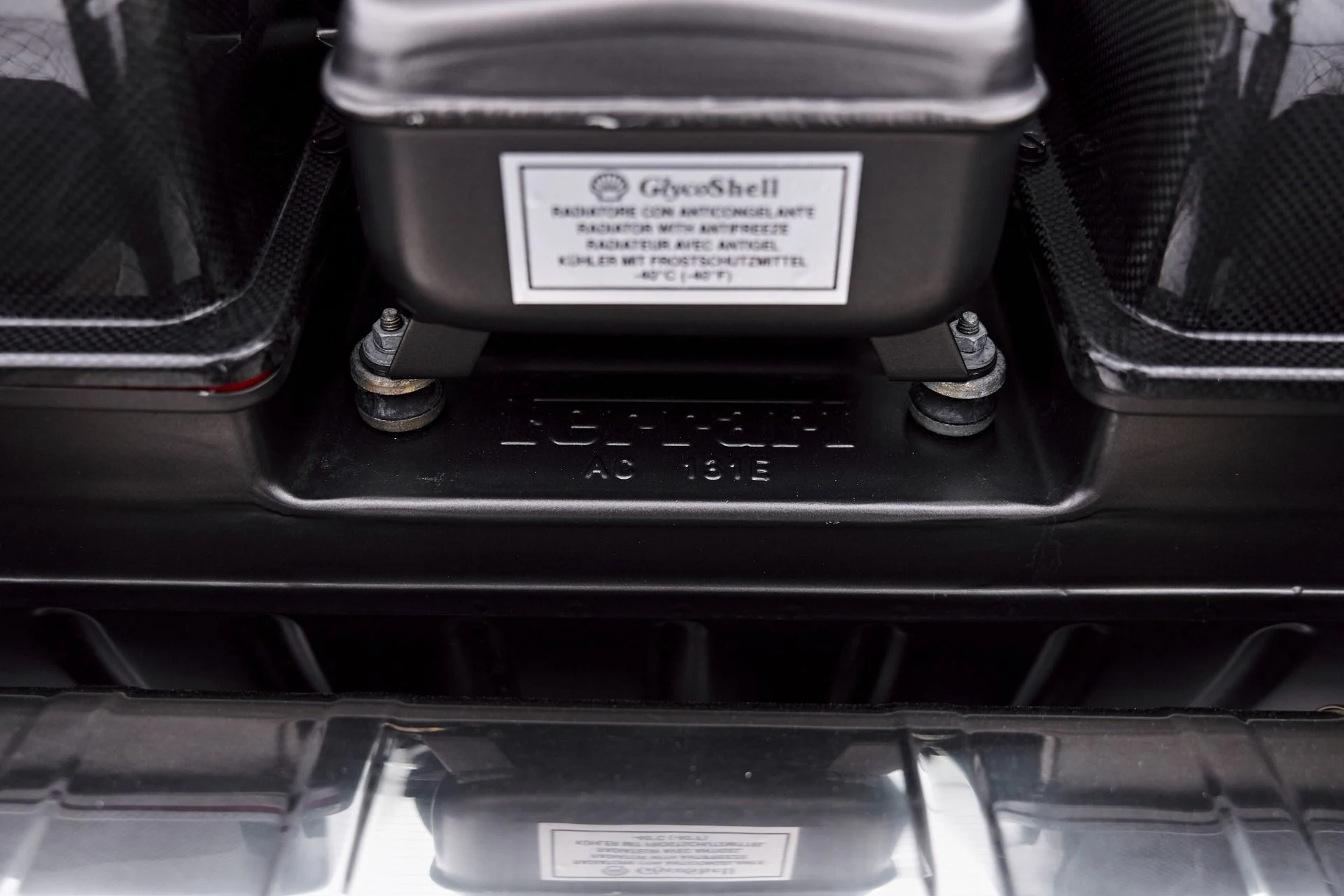 mph038_3301751858_Used_2006_Ferrari_F430_Berlinetta_1781025130_7fec052e5c