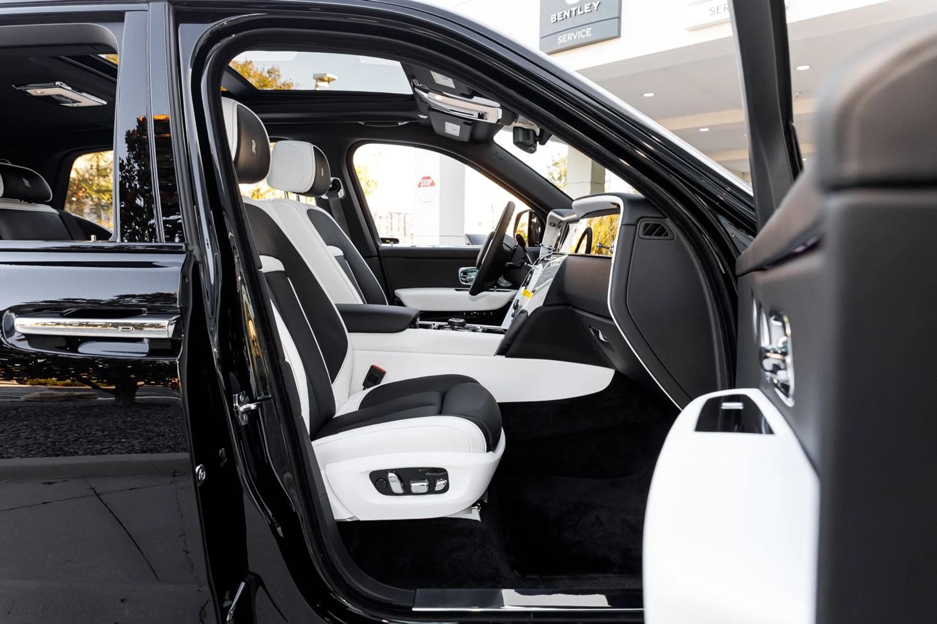 mph038_3301833273_322920edbe54402fa37dceca309c31f5x_7568576ae5