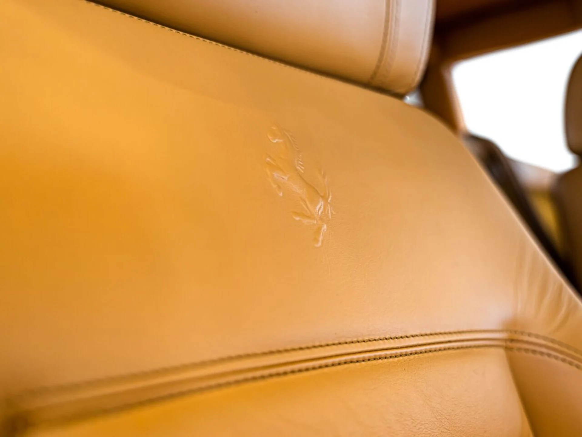 mph038_3301860667_ferrari_512_tr_1994_jpg_v_1773863537_e556a4ff77