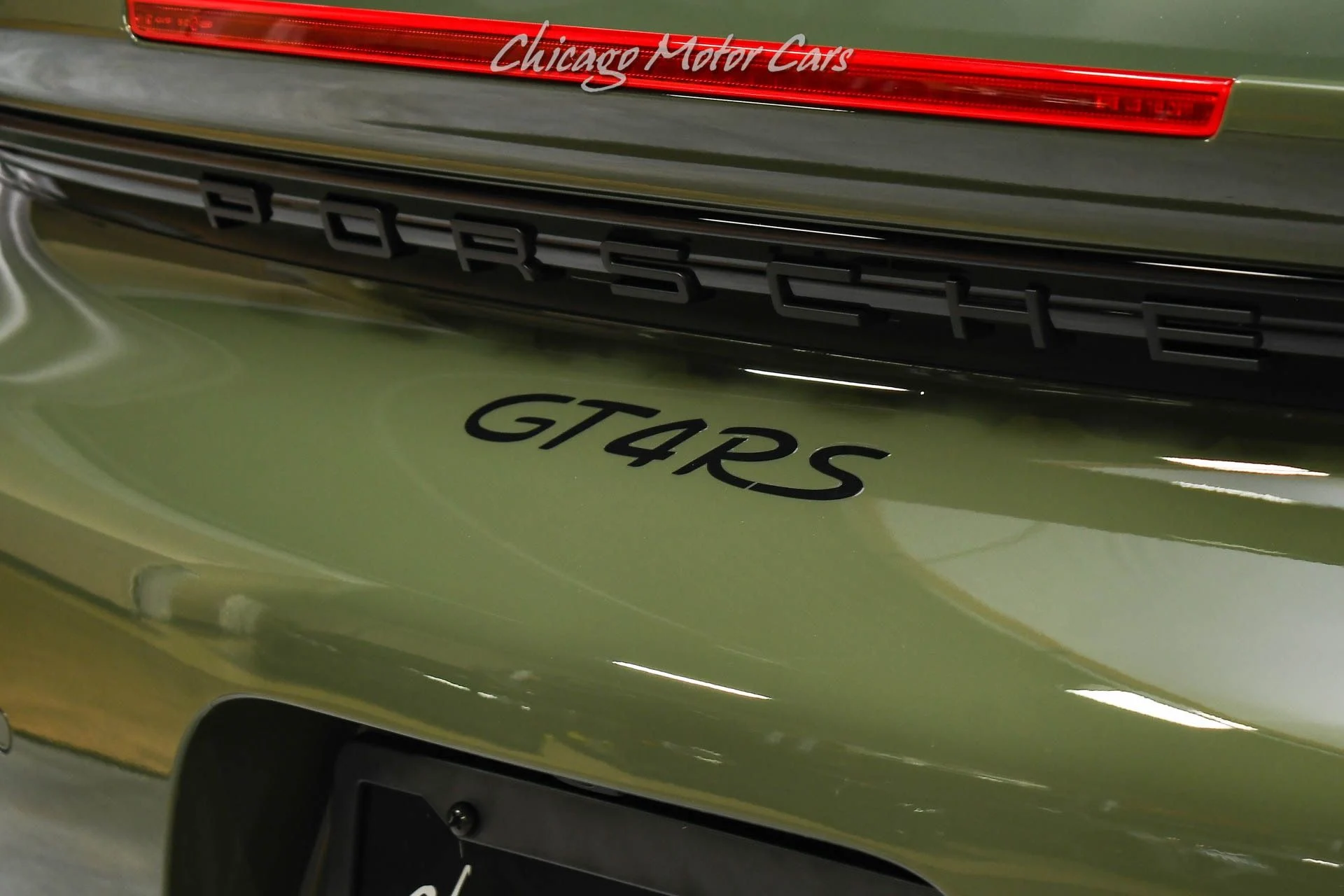 mph038_3302044620_13028_p39_l_cb6d8f6c8c