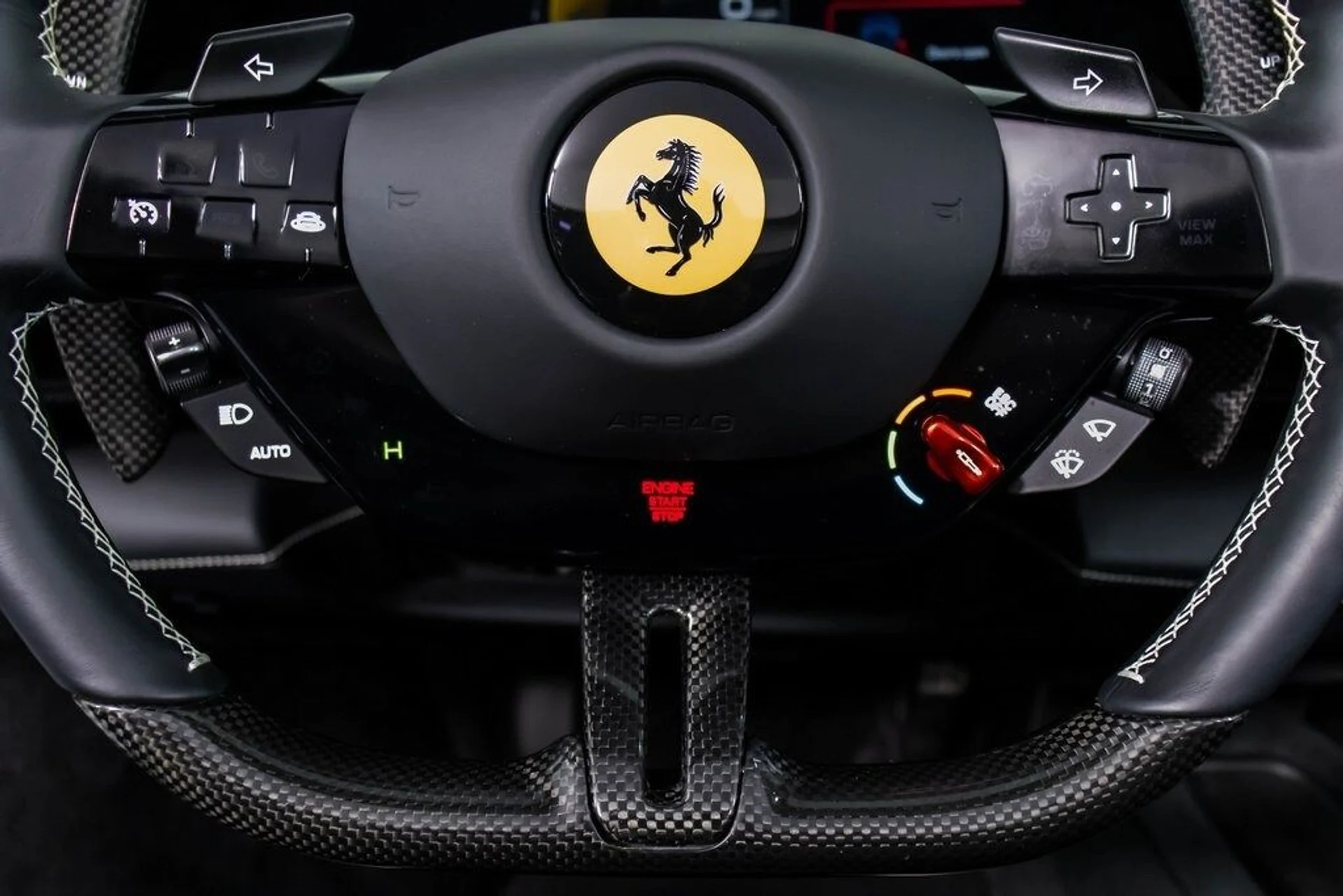 mph038_3302785611_4bd37dbe59e2d49860bf4b5f2bc3c6bfx_4448f3b8fb