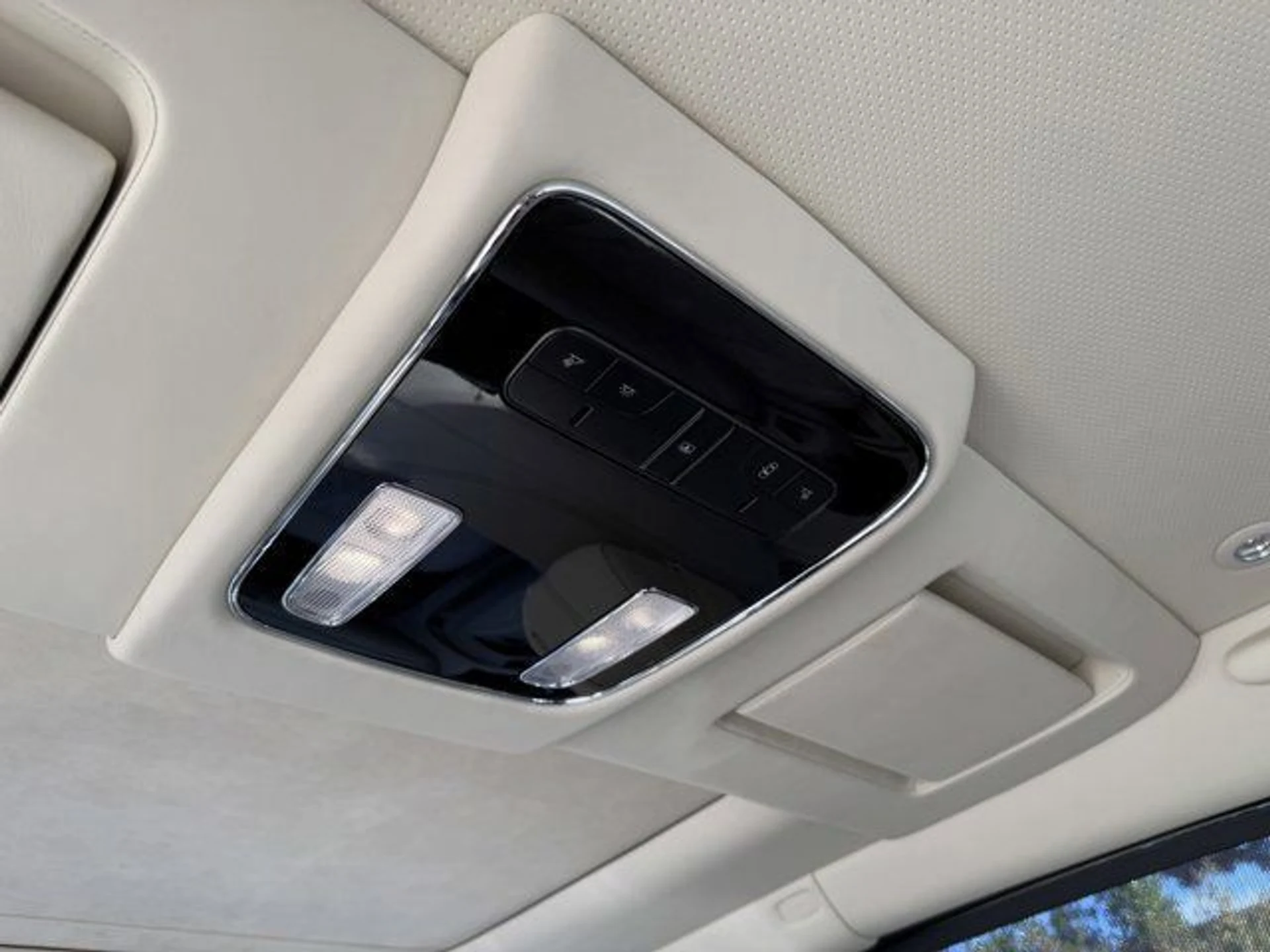 mph038_3303125558_a5b6d09c24e64bfcbbe4df2c2bf562e3_88d9b740cd