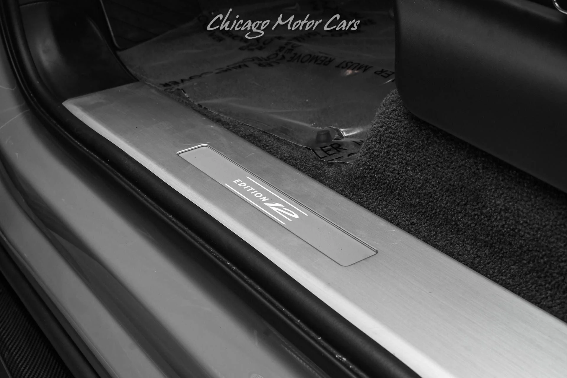 mph038_3303450640_12606_p39_l_e0d3580a37