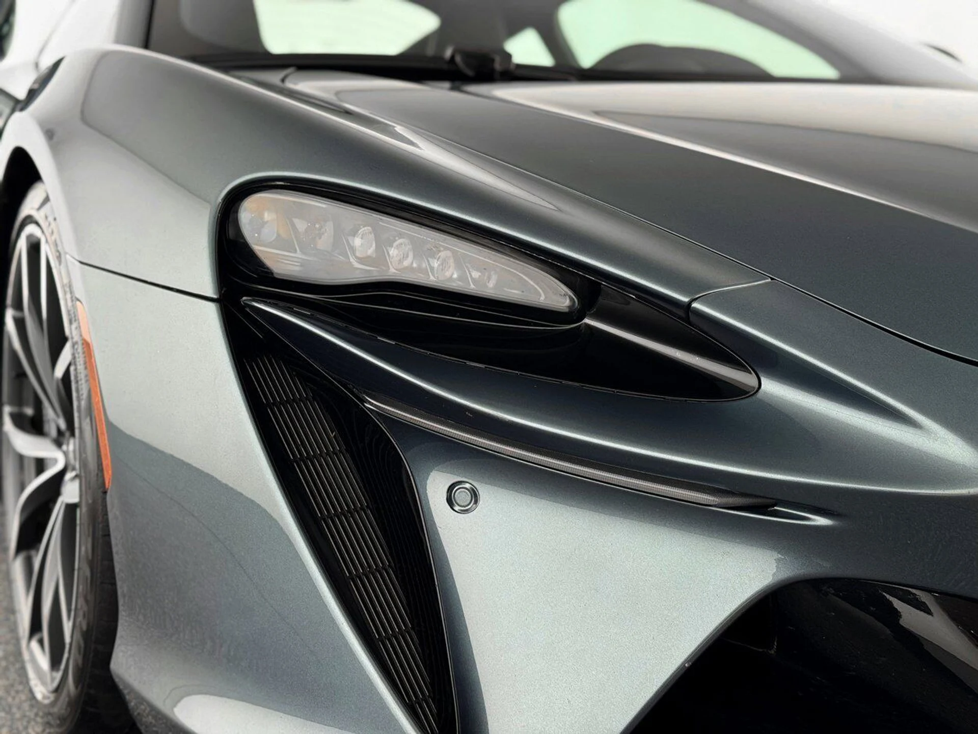 mph038_3303703683_9358883c3855db6c8ba389c8312ccb81_73f67befaa