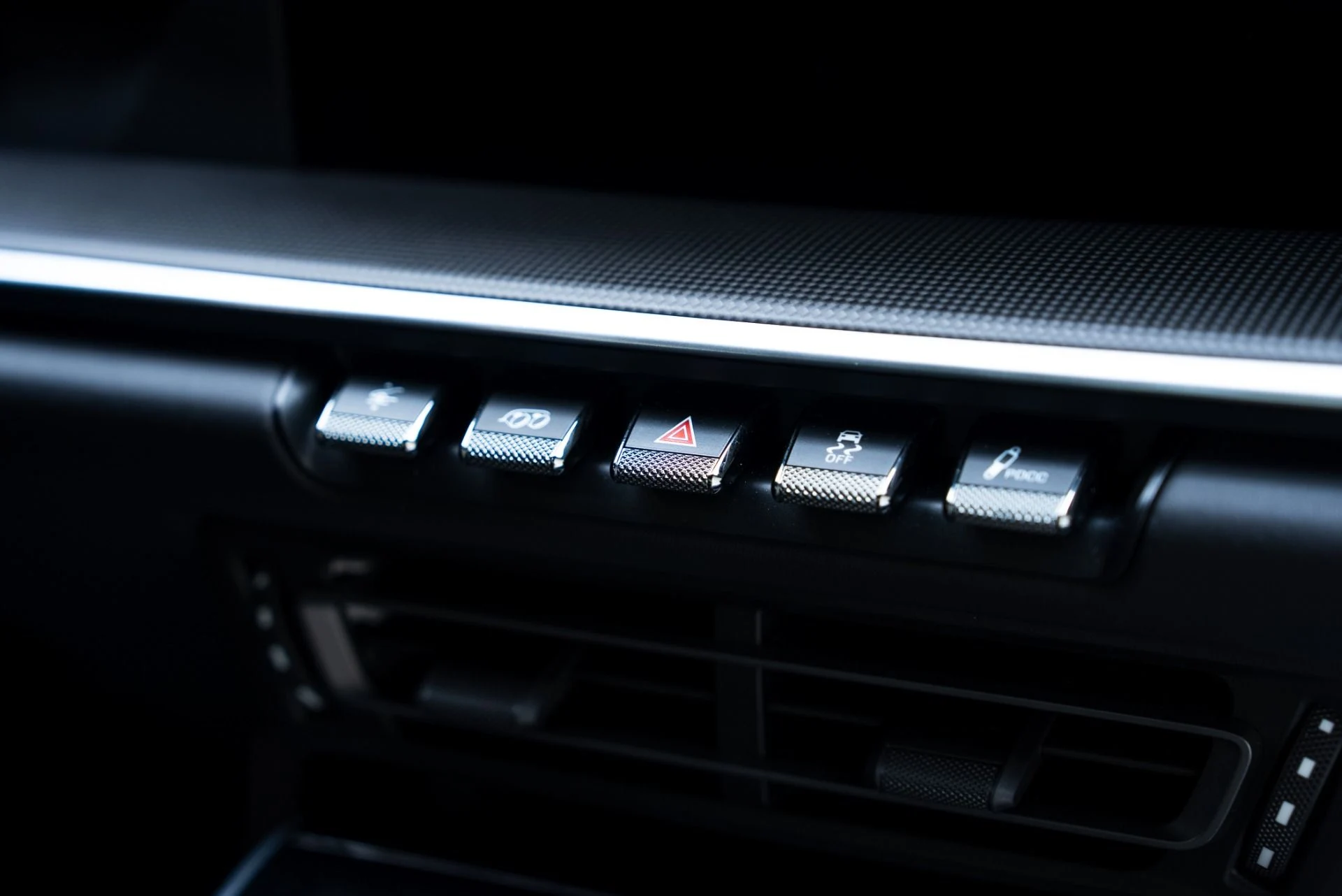 mph038_3303728403_Used_2024_Porsche_911_Turbo_S_1769194057_c9e81e46cb