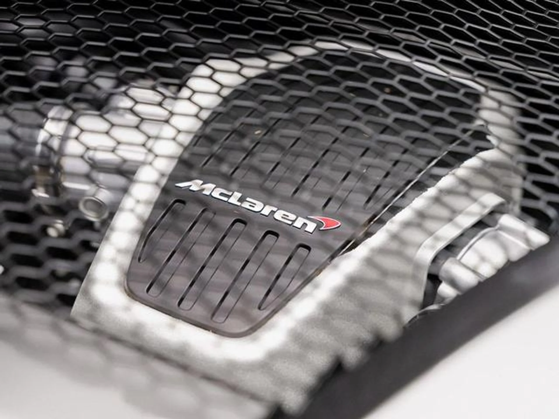 mph038_3304039129_5o_TN_Pl_L_7_KI_Xyz_Y_Um_NC_2i_Fbw_Hxo_1494d053cb