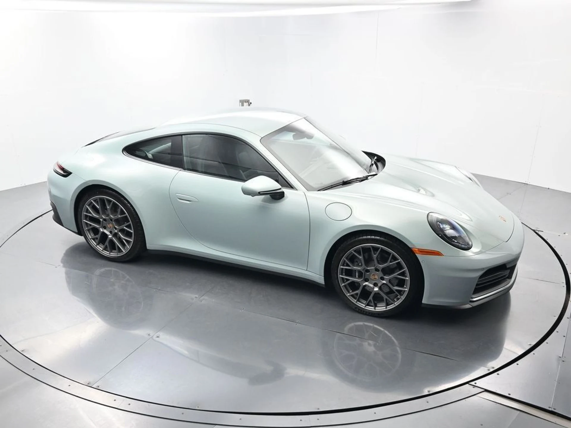 mph038_3304420908_096f75f72f271f97a0cbb2f0d250eed9_f5c46e4ff0