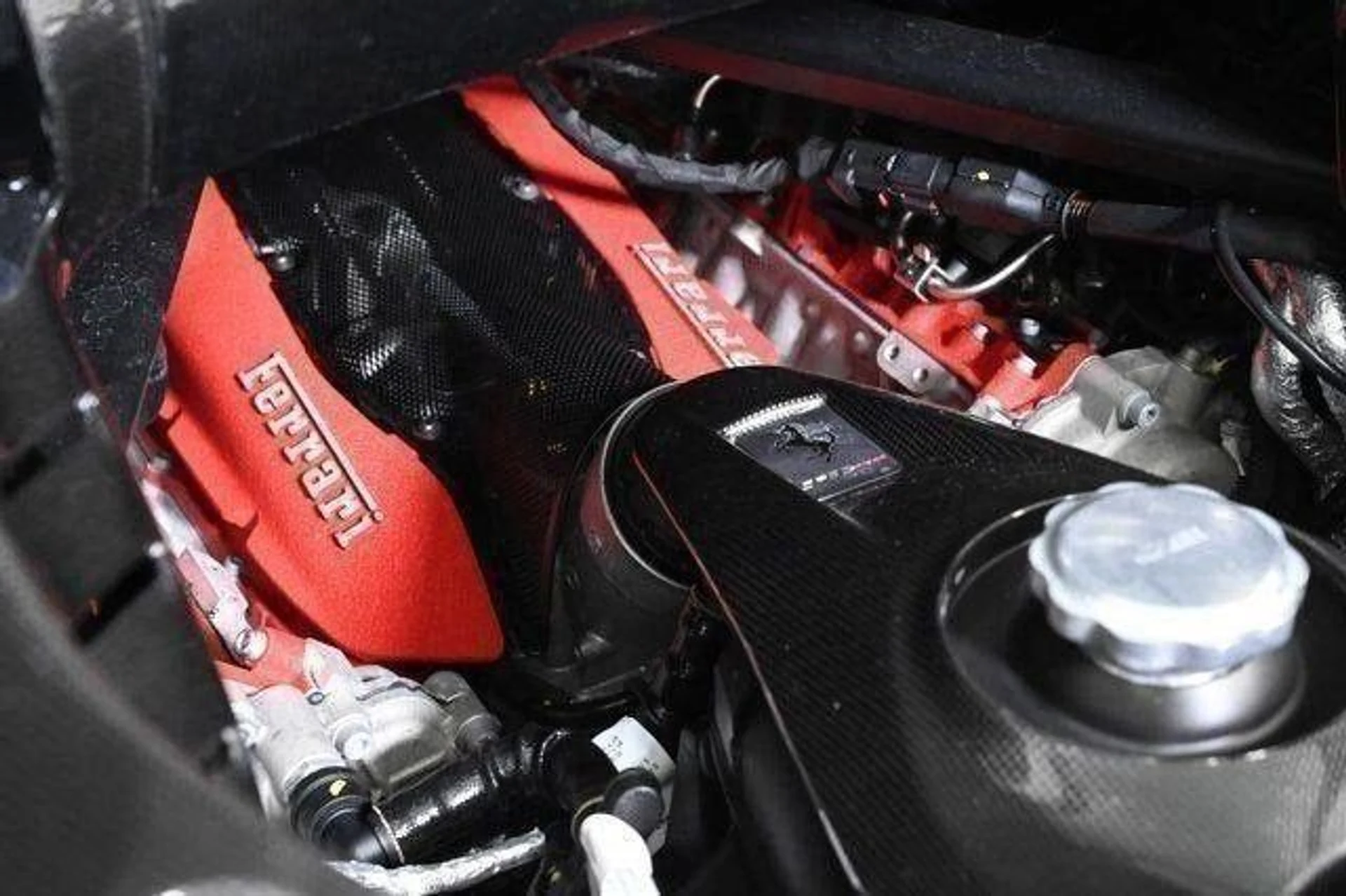 mph038_330447785_32229032b0d04edfaa8c3322b9176552_7782787898