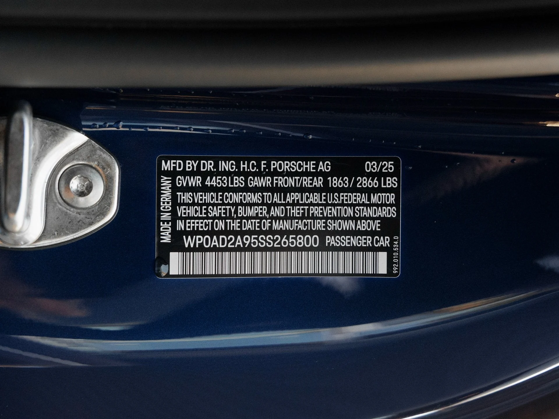 mph038_330568739_39_f46637371b