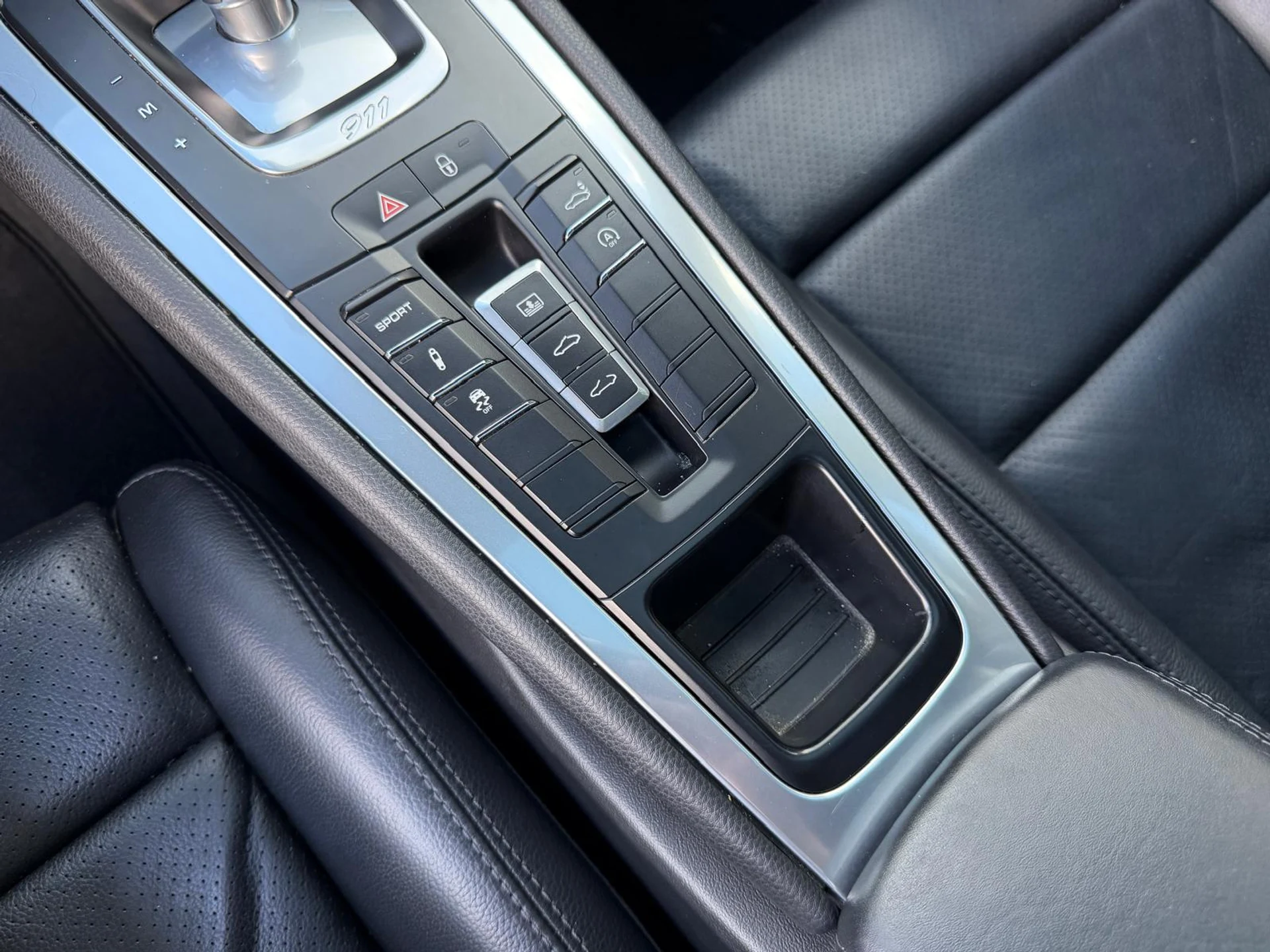 mph038_3305936299_IMG_20251125_WA_0119_80414c19a2